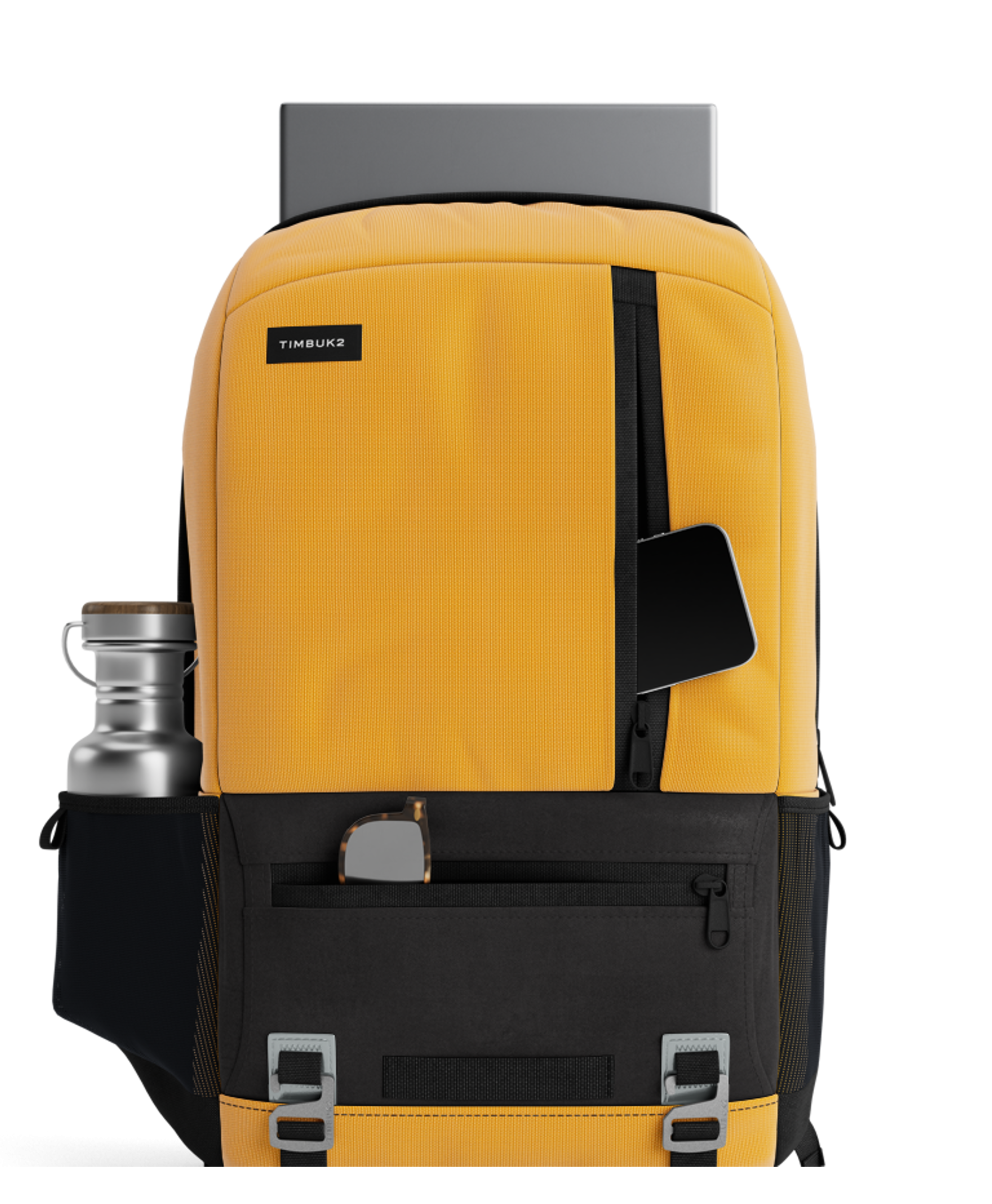 Alcatraz Backpack - Image 18