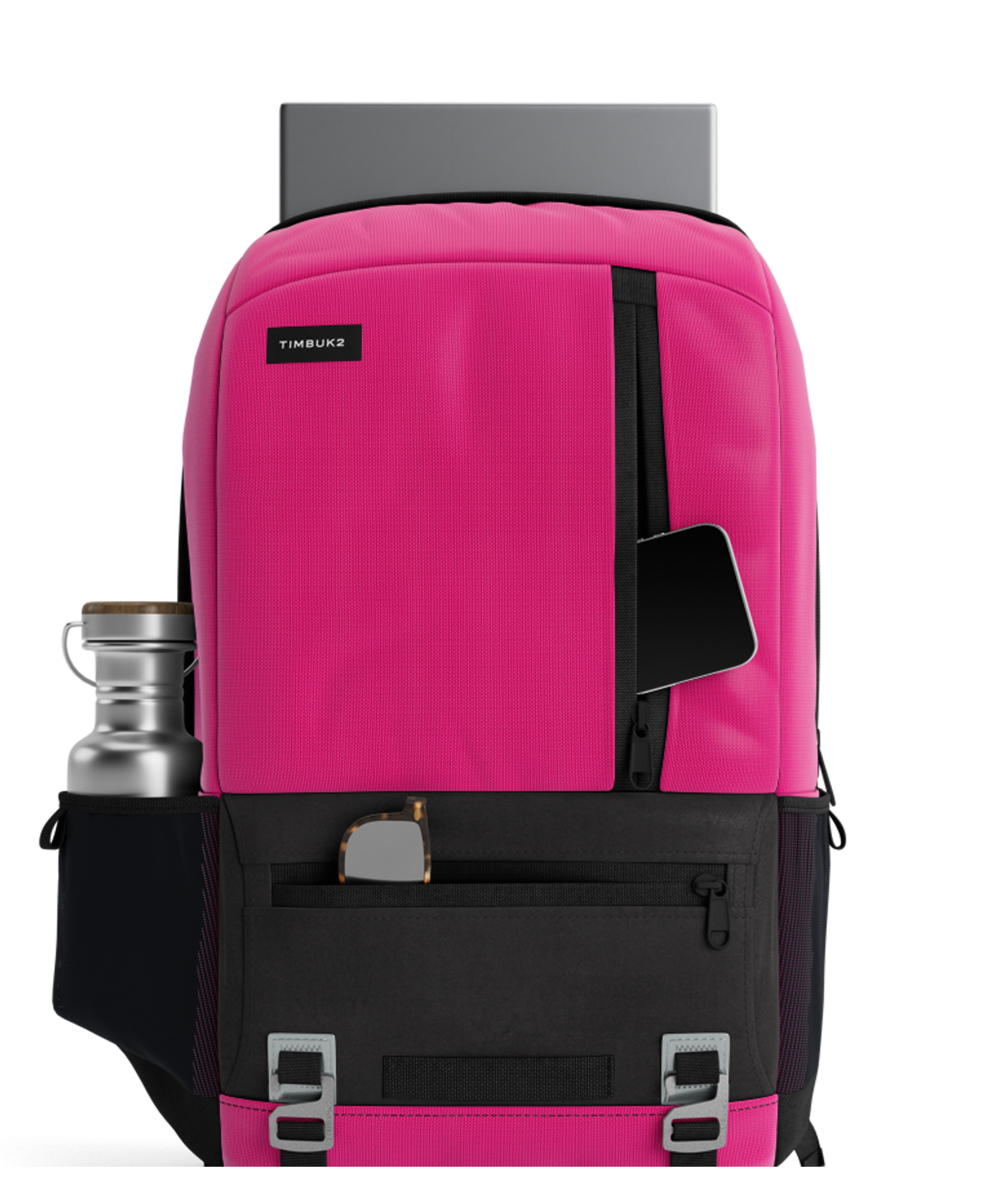 Alcatraz Backpack - Image 21