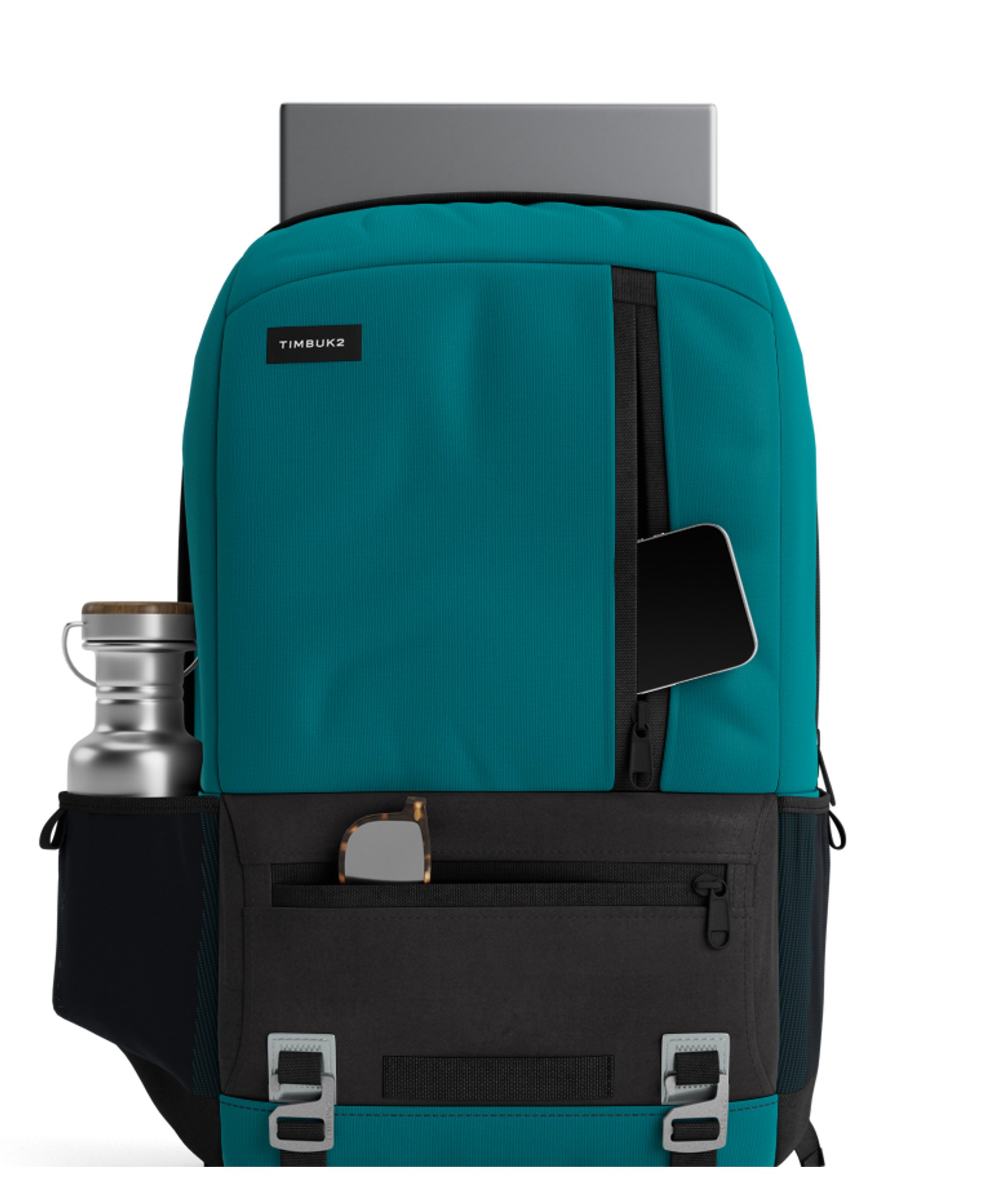 Alcatraz Backpack - Image 22