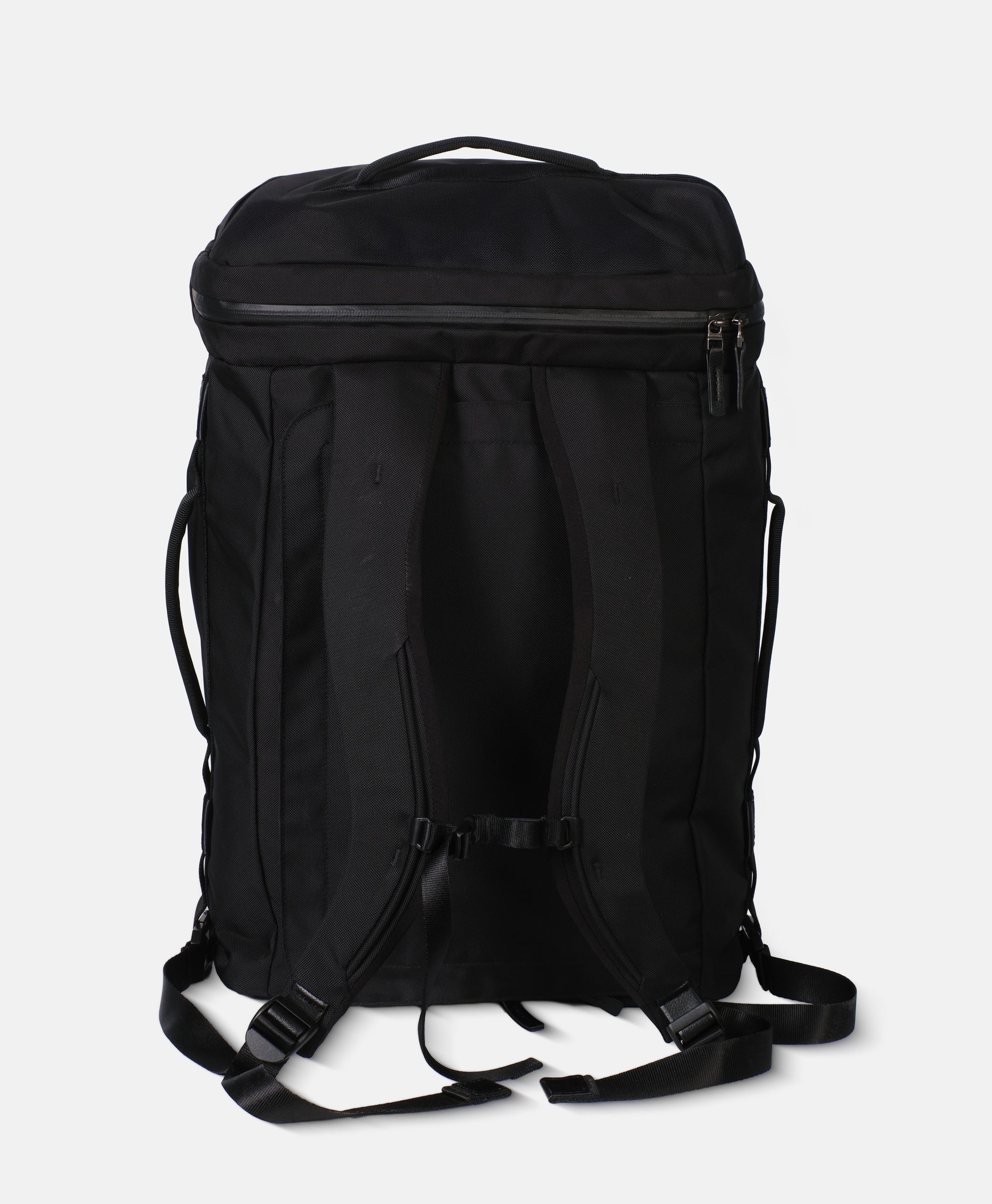 Long Haul 2-in-1 Duffel - Image 4