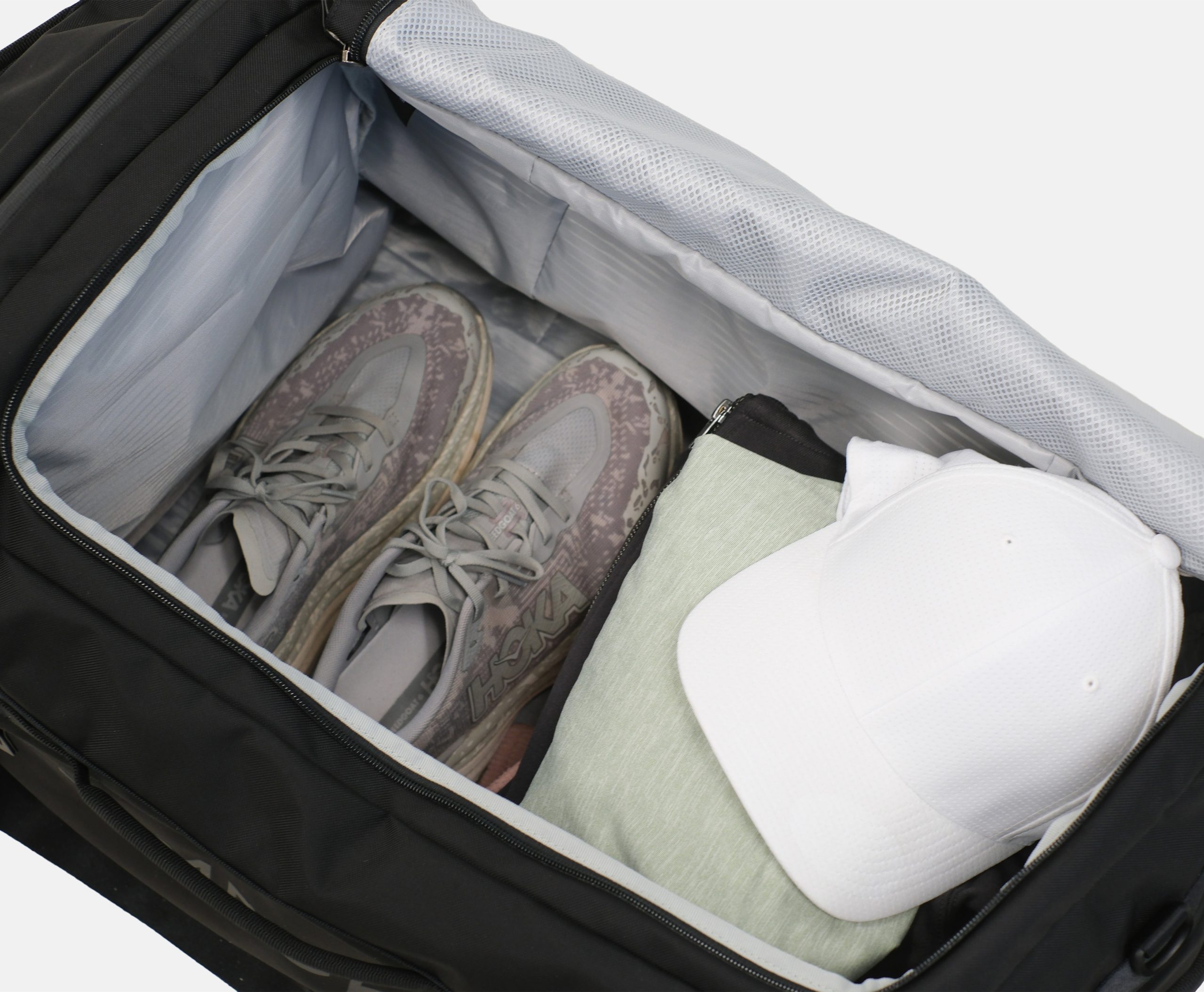 Long Haul Duffel - Image 6
