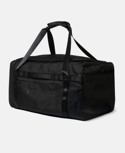 Alternative view of Long Haul Duffel