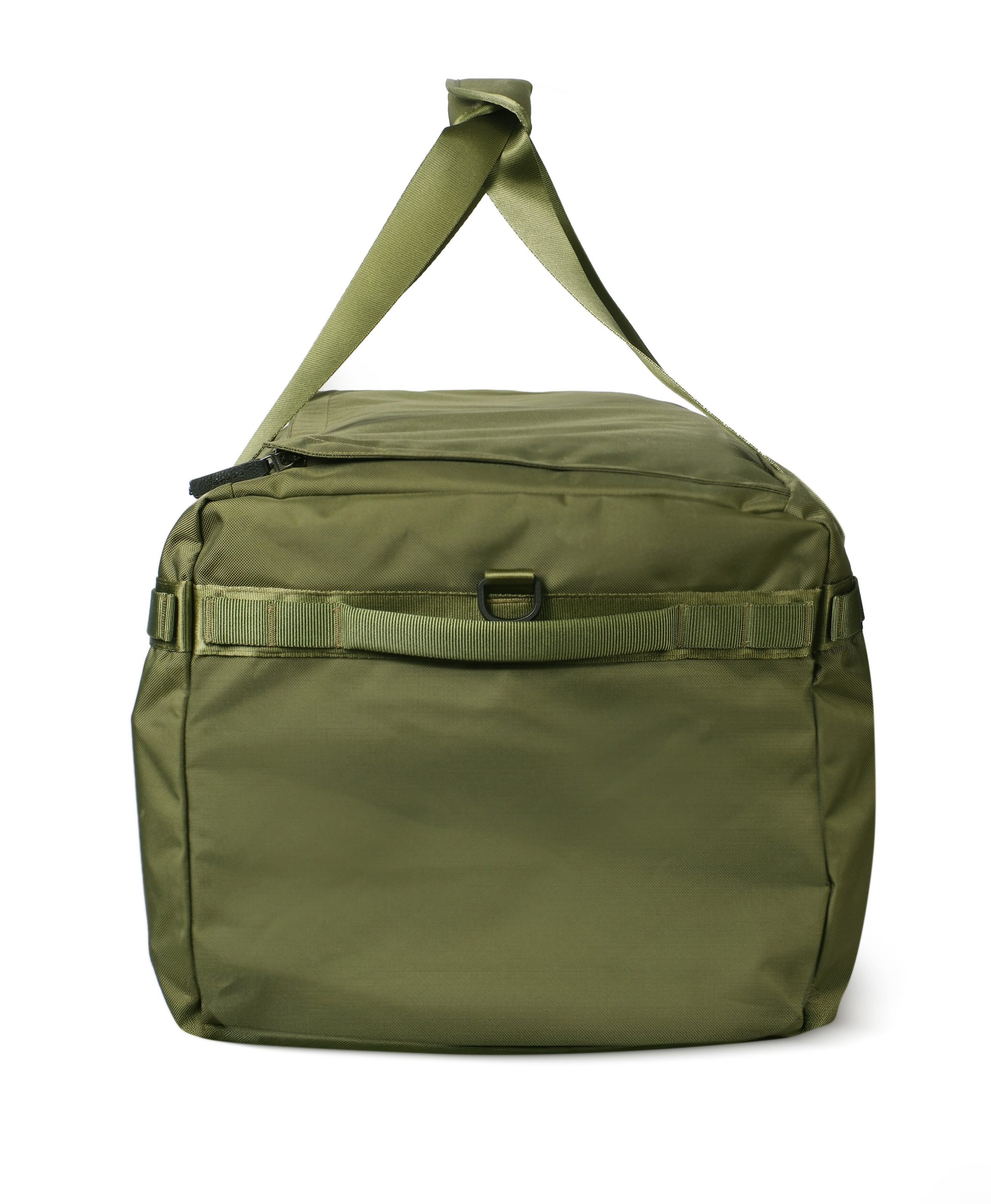Long Haul Duffel - Image 11
