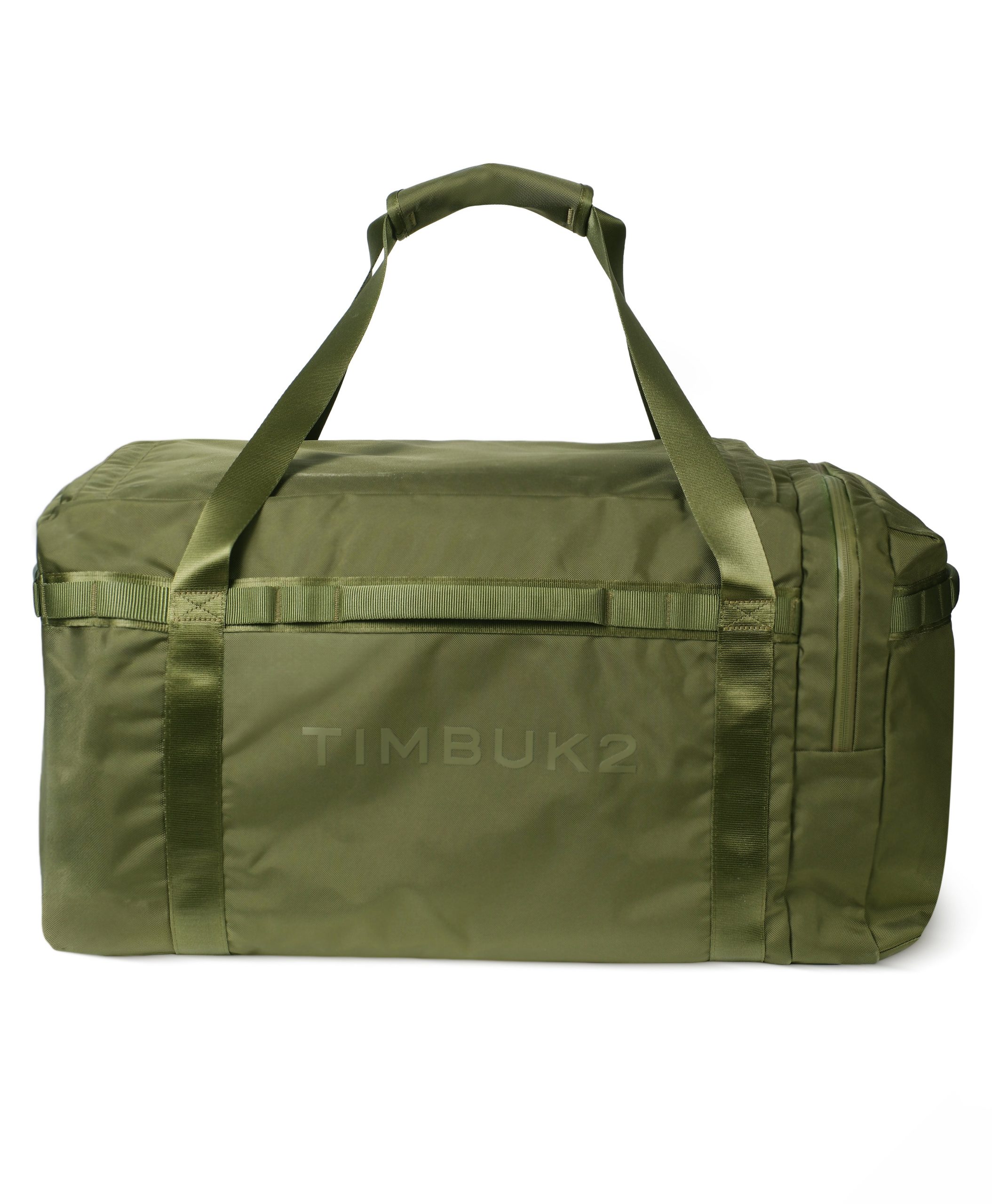 Long Haul Duffel - Image 13