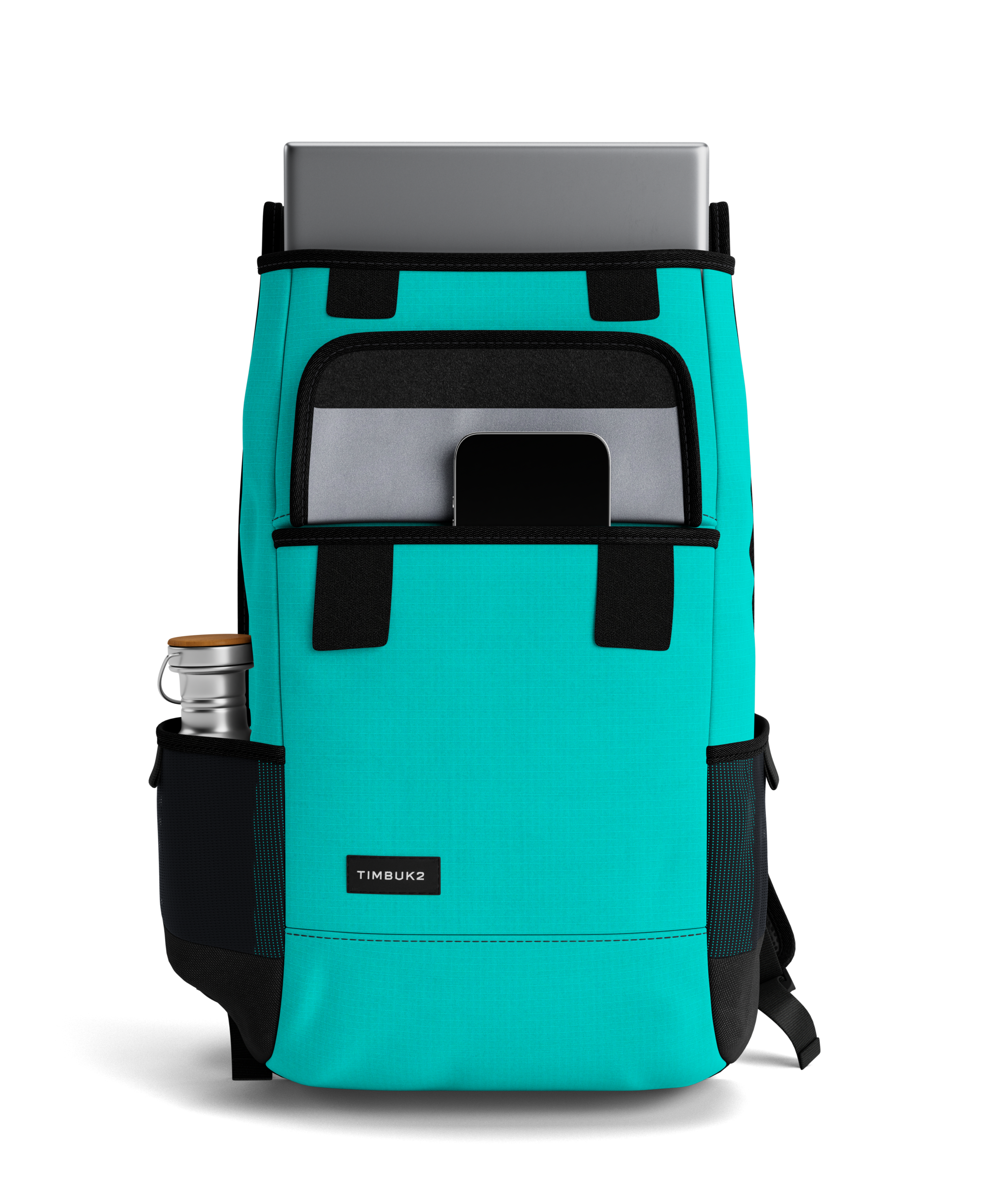 Custom Mini Prospect Backpack - Image 13
