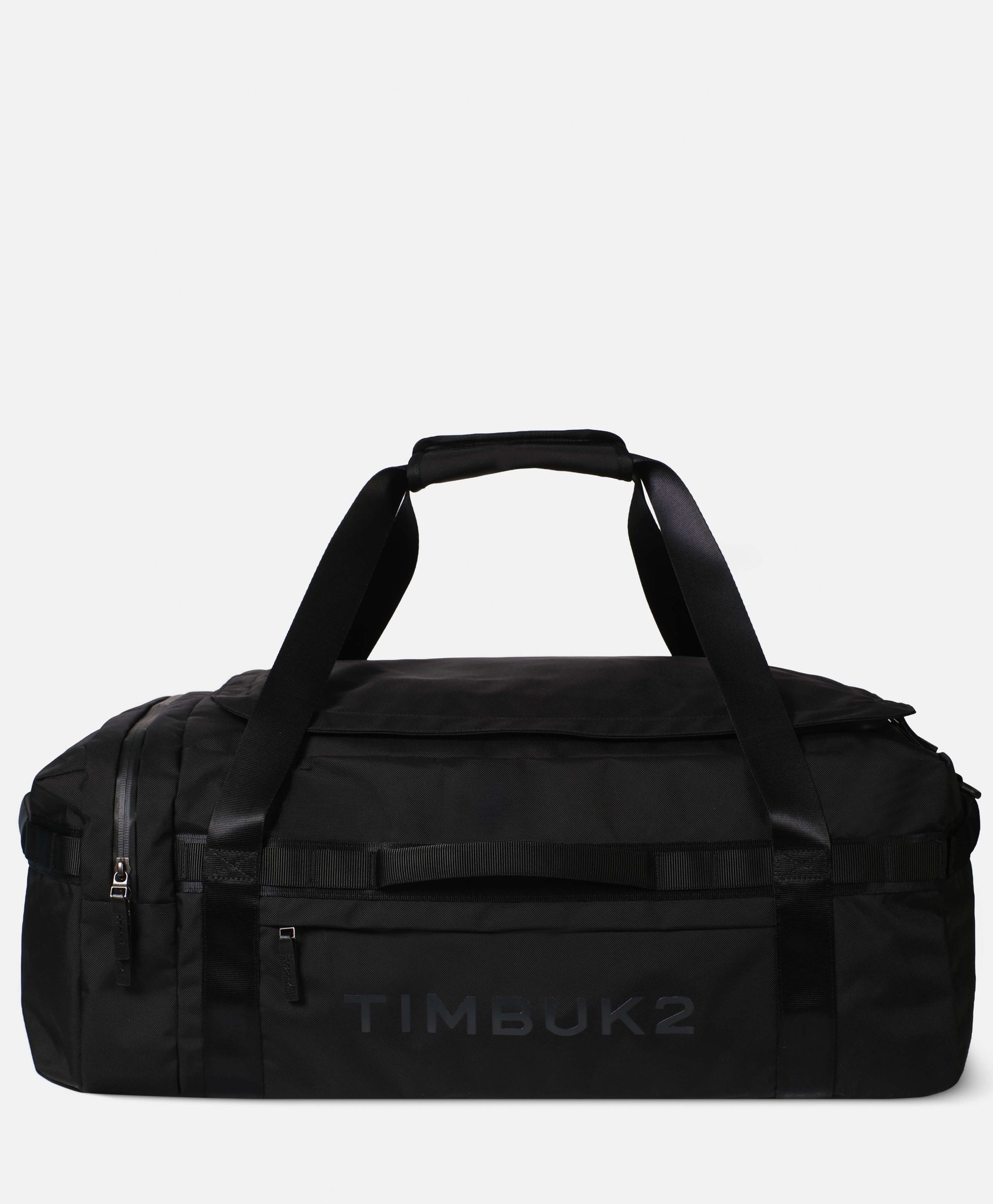 Long Haul Duffel - Image 3