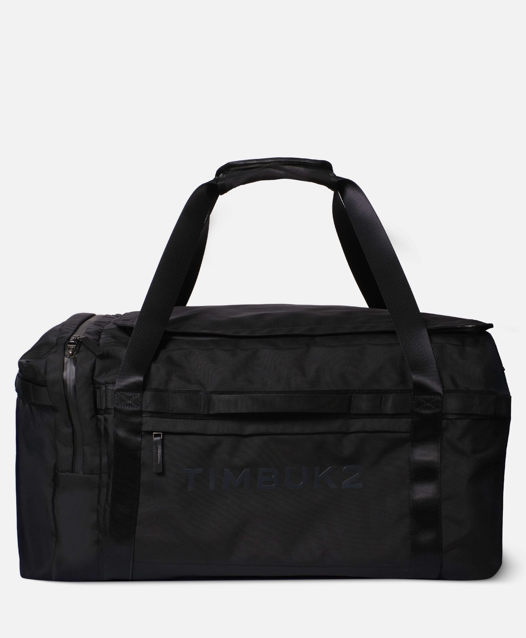 Long Haul Duffel