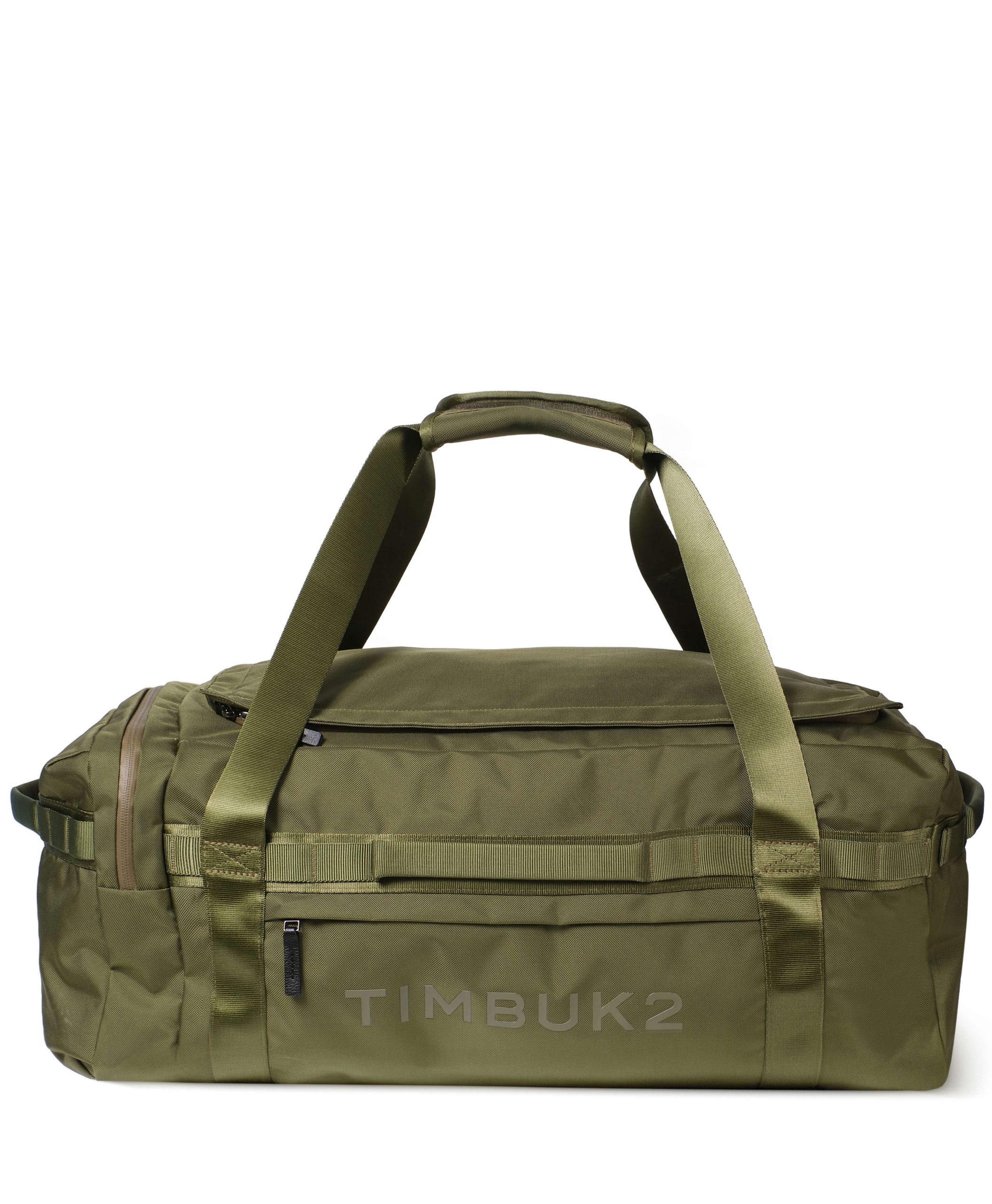 Long Haul Duffel - Image 12