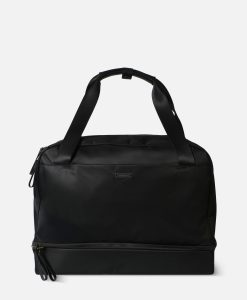 Mode Weekender Bag