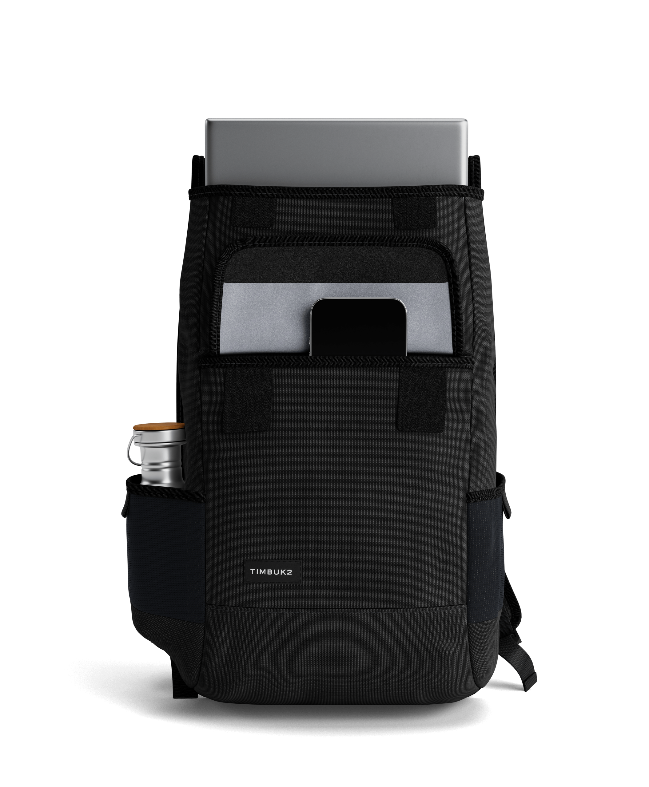 Mini Prospect Backpack - Image 23