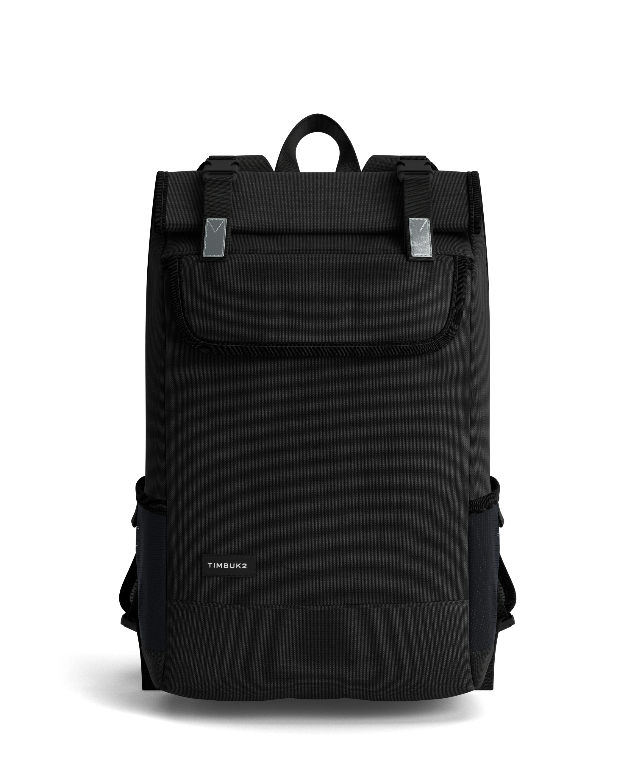 Prospect Backpack - Image 24