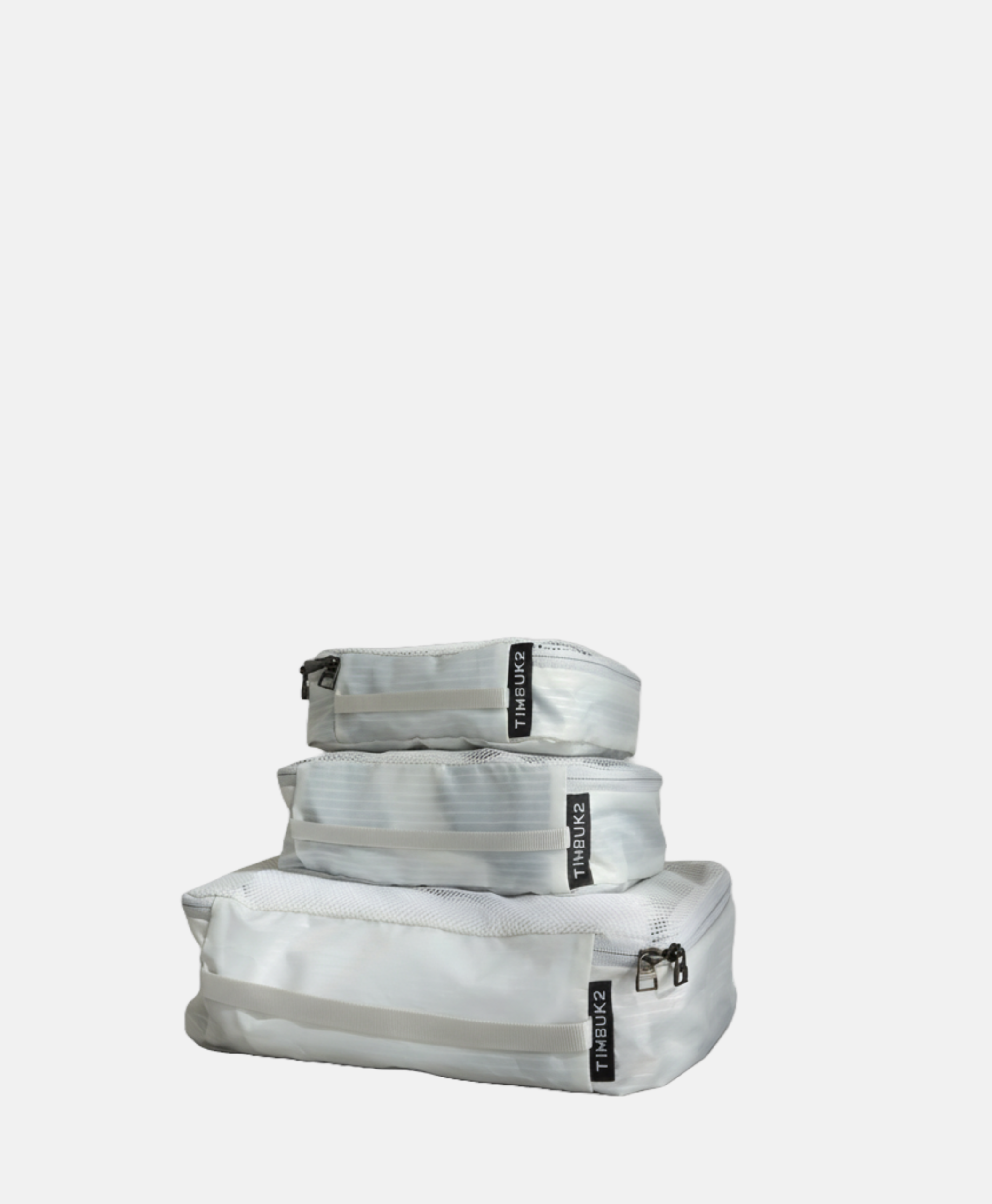Stow Packing Cubes - Image 6