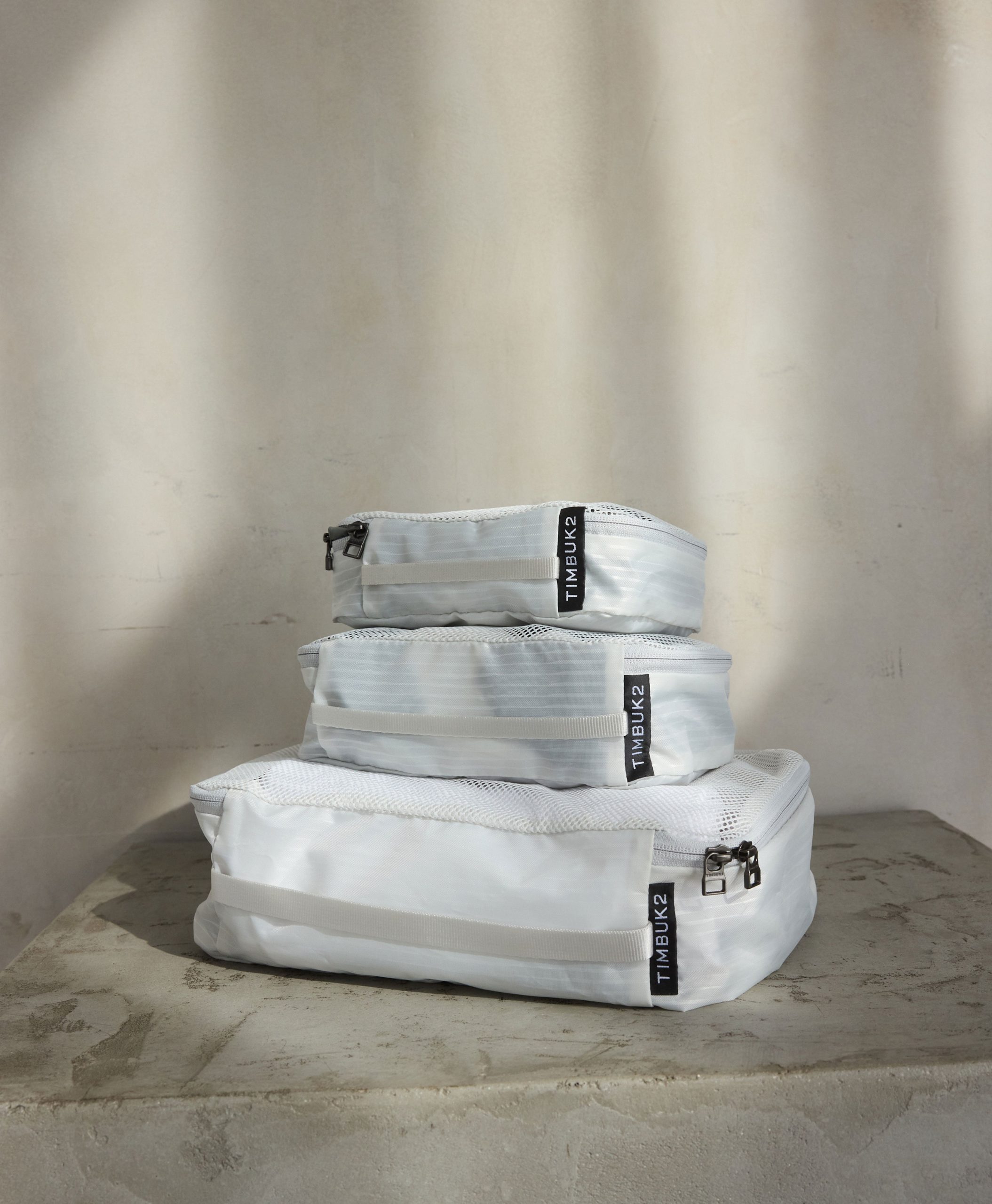 Stow Packing Cubes - Image 10