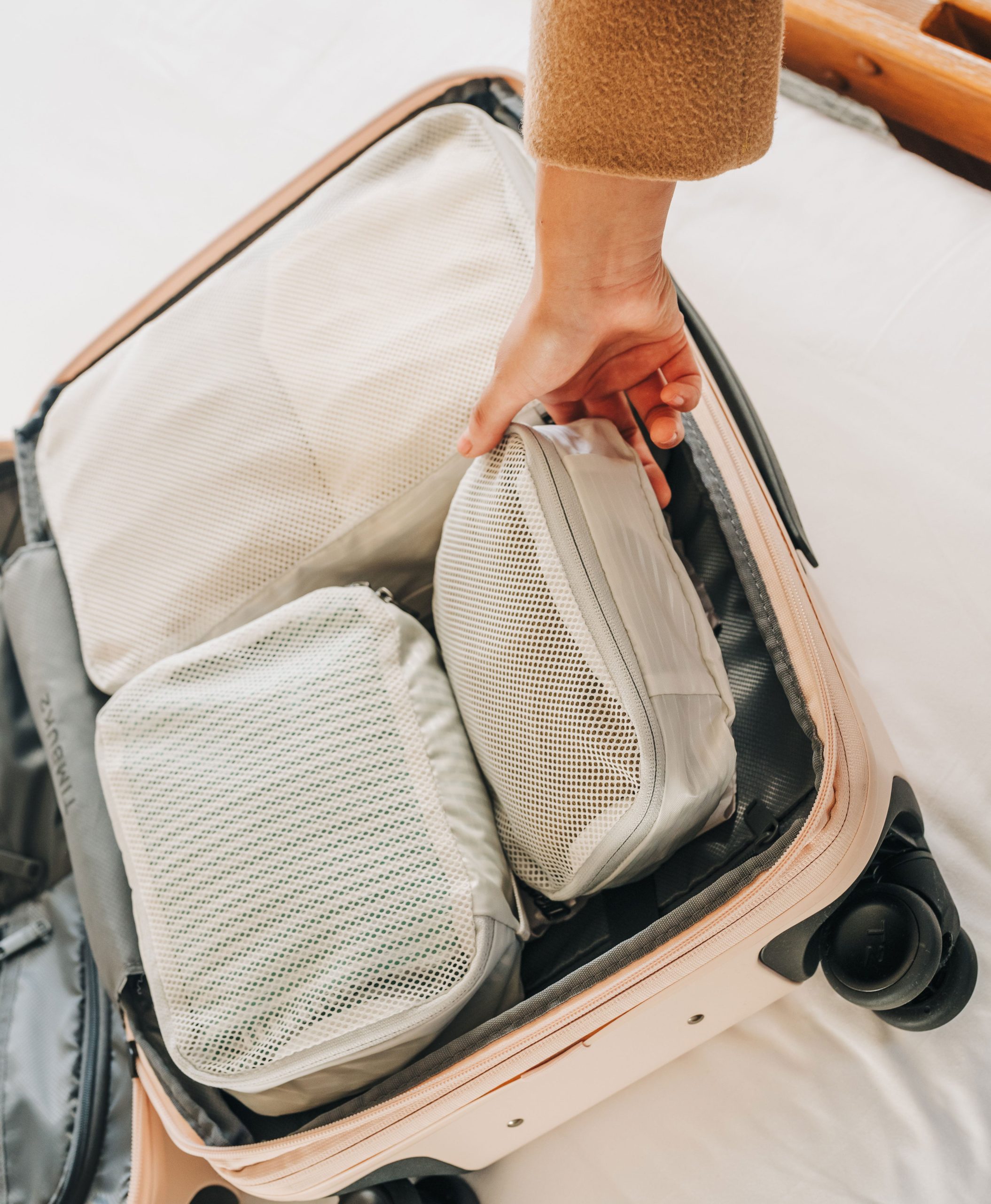 Stow Packing Cubes - Image 8