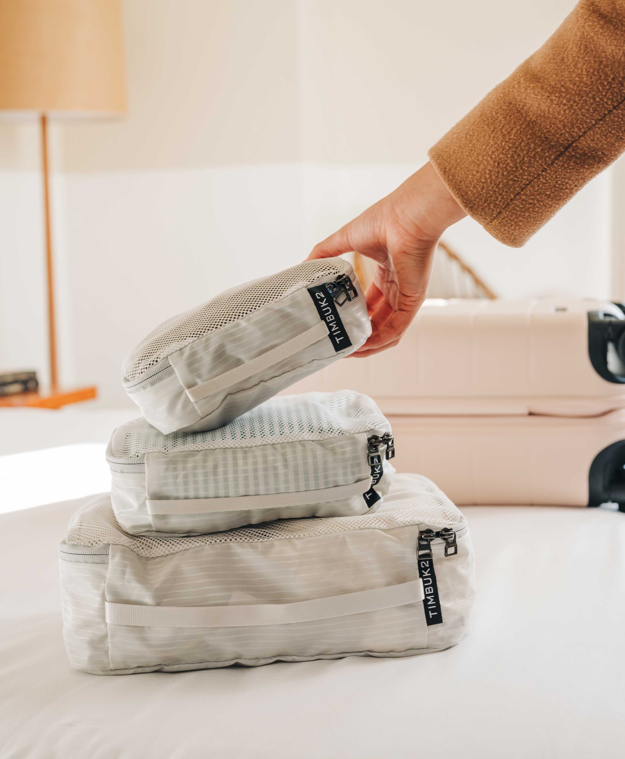 Stow Packing Cubes - Image 5