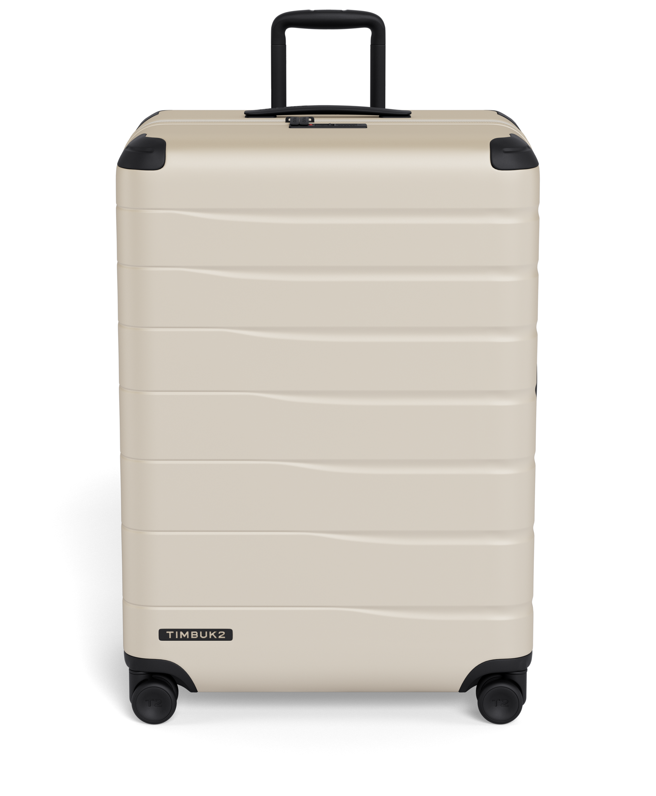 FreeStyle Check-In Plus - Image 8