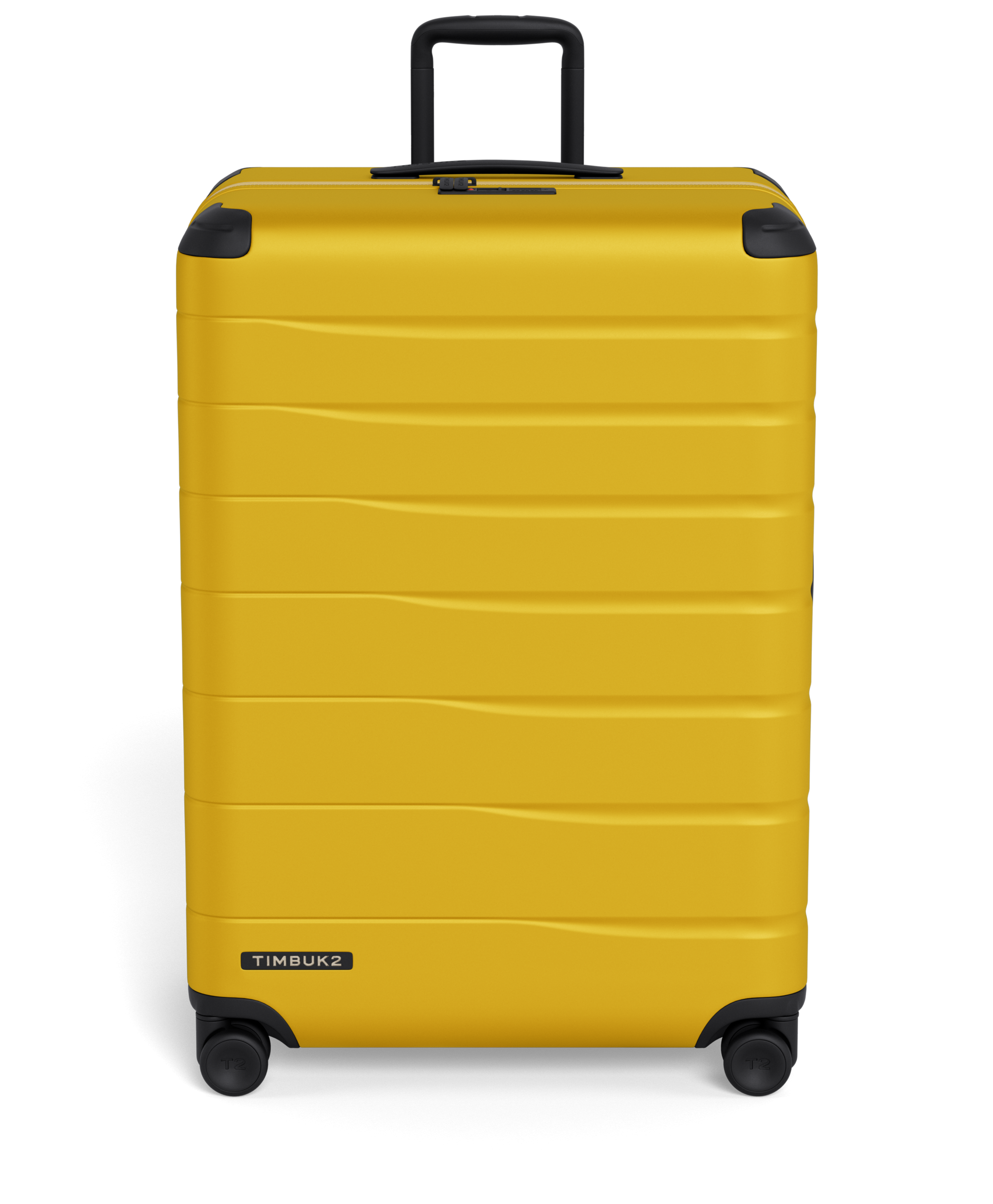 FreeStyle Check-In Plus - Image 14