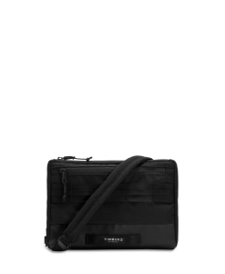 Agent Crossbody Bag