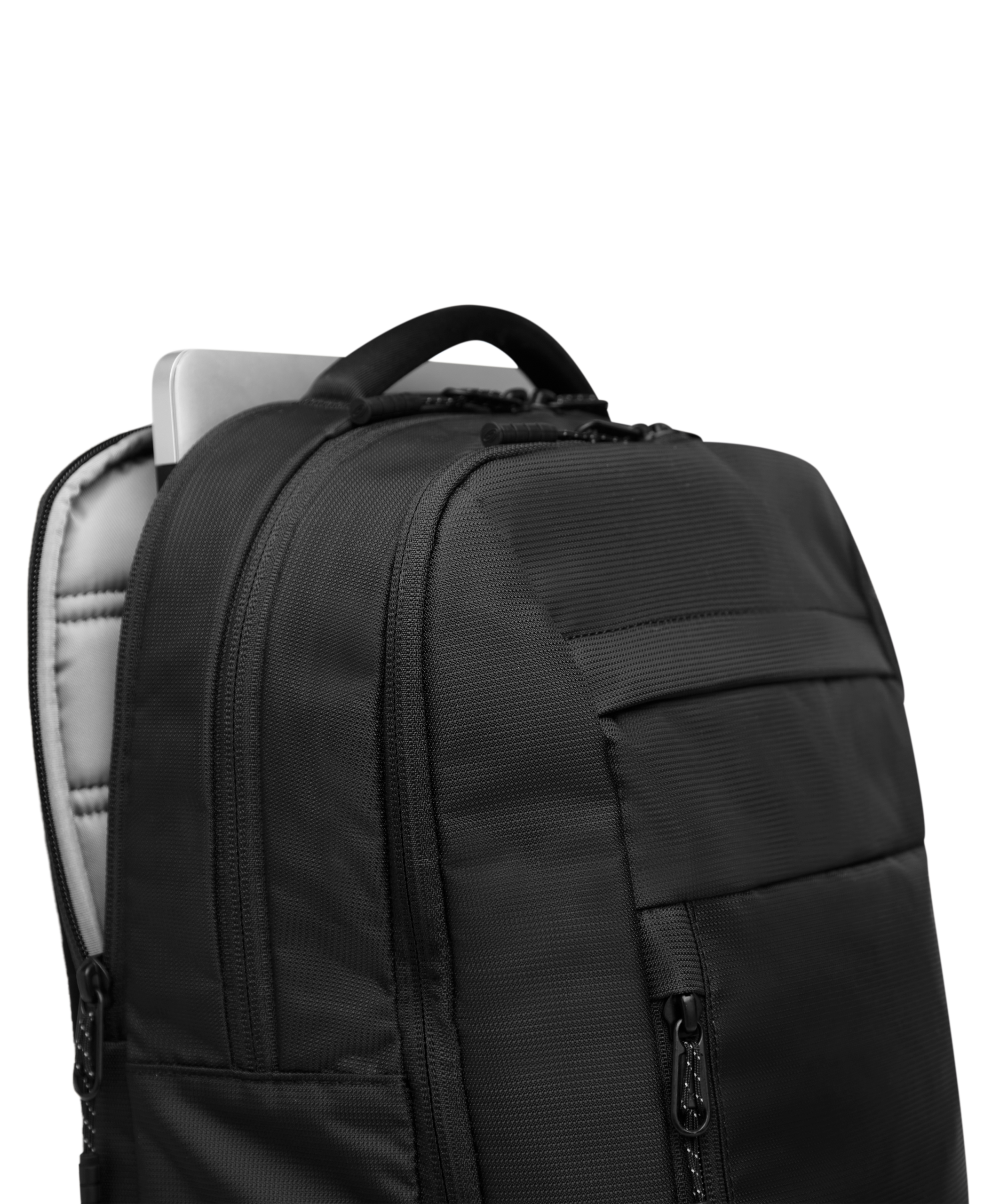 Authority Laptop Backpack Deluxe - Image 14