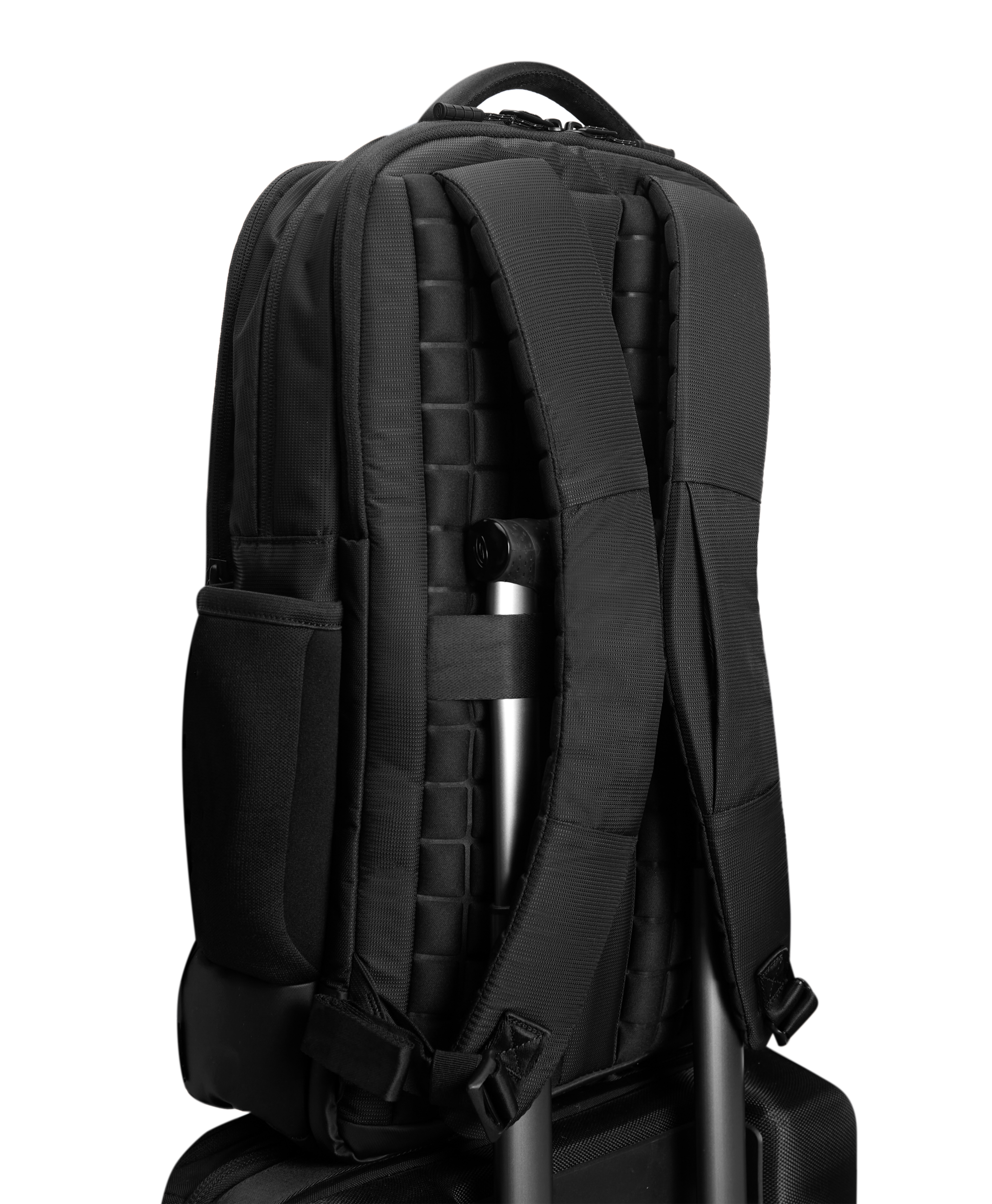 Authority Laptop Backpack Deluxe - Image 21