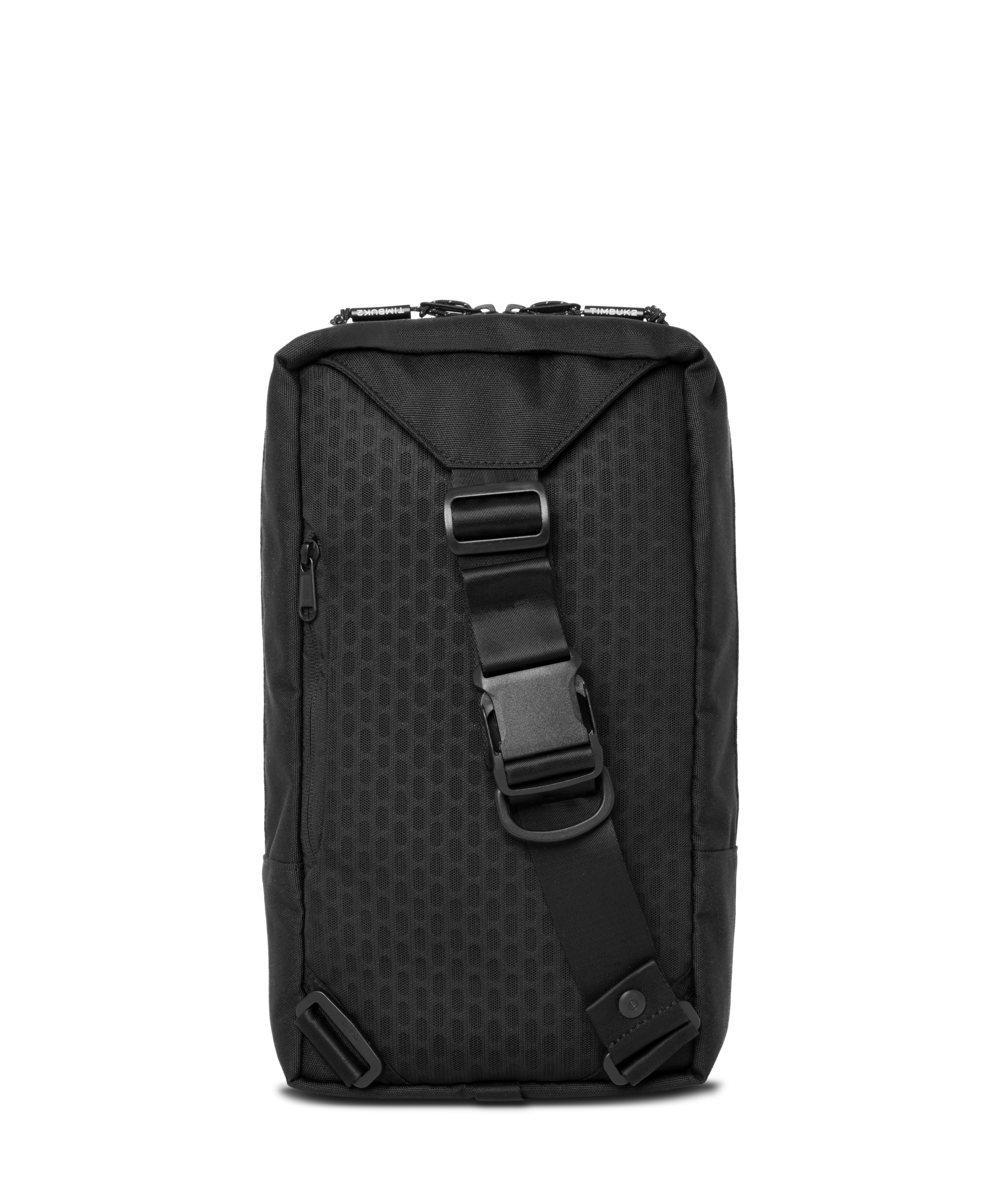 Castle Crossbody Sling - Image 2