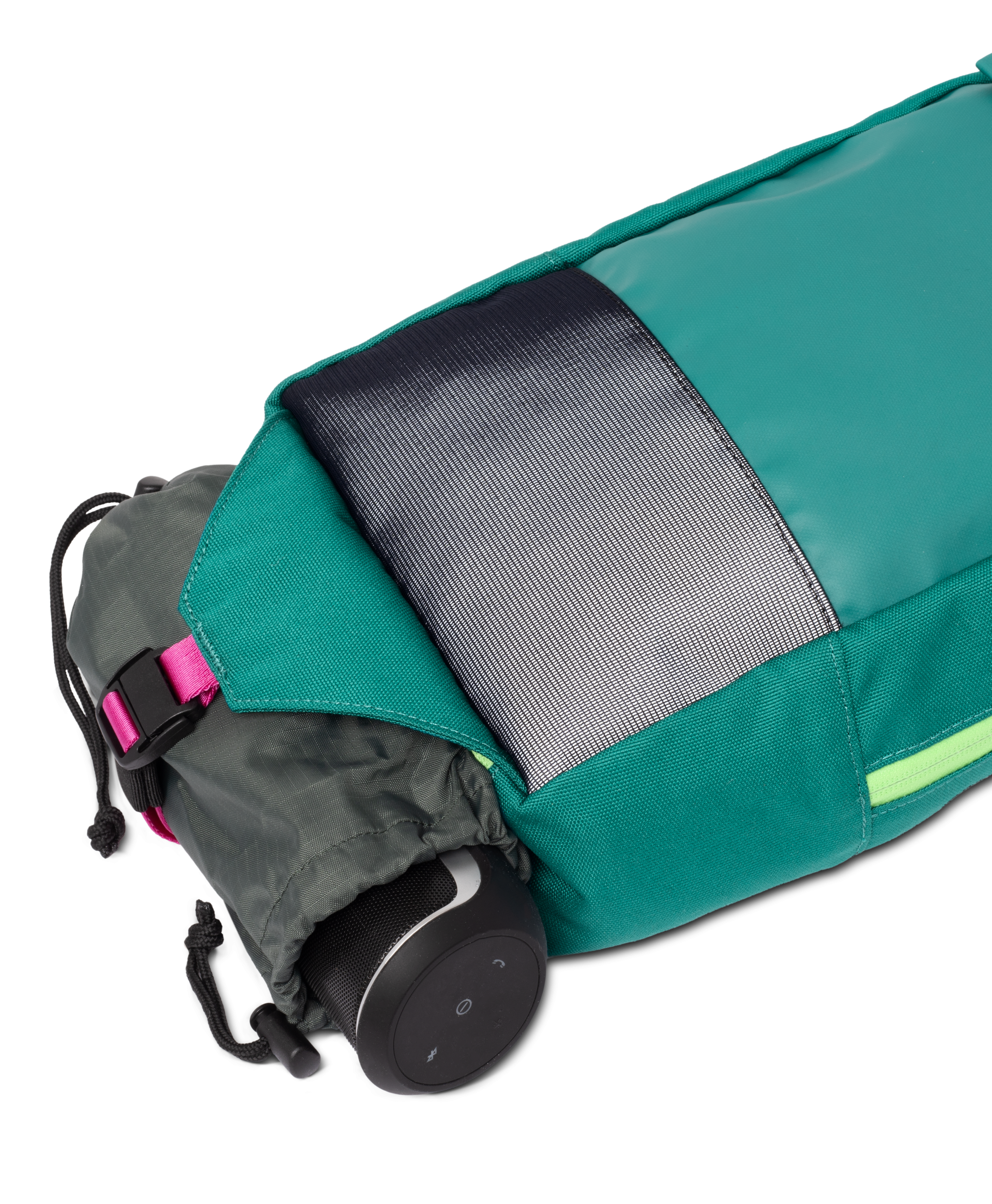 Castle Crossbody Sling - Image 12