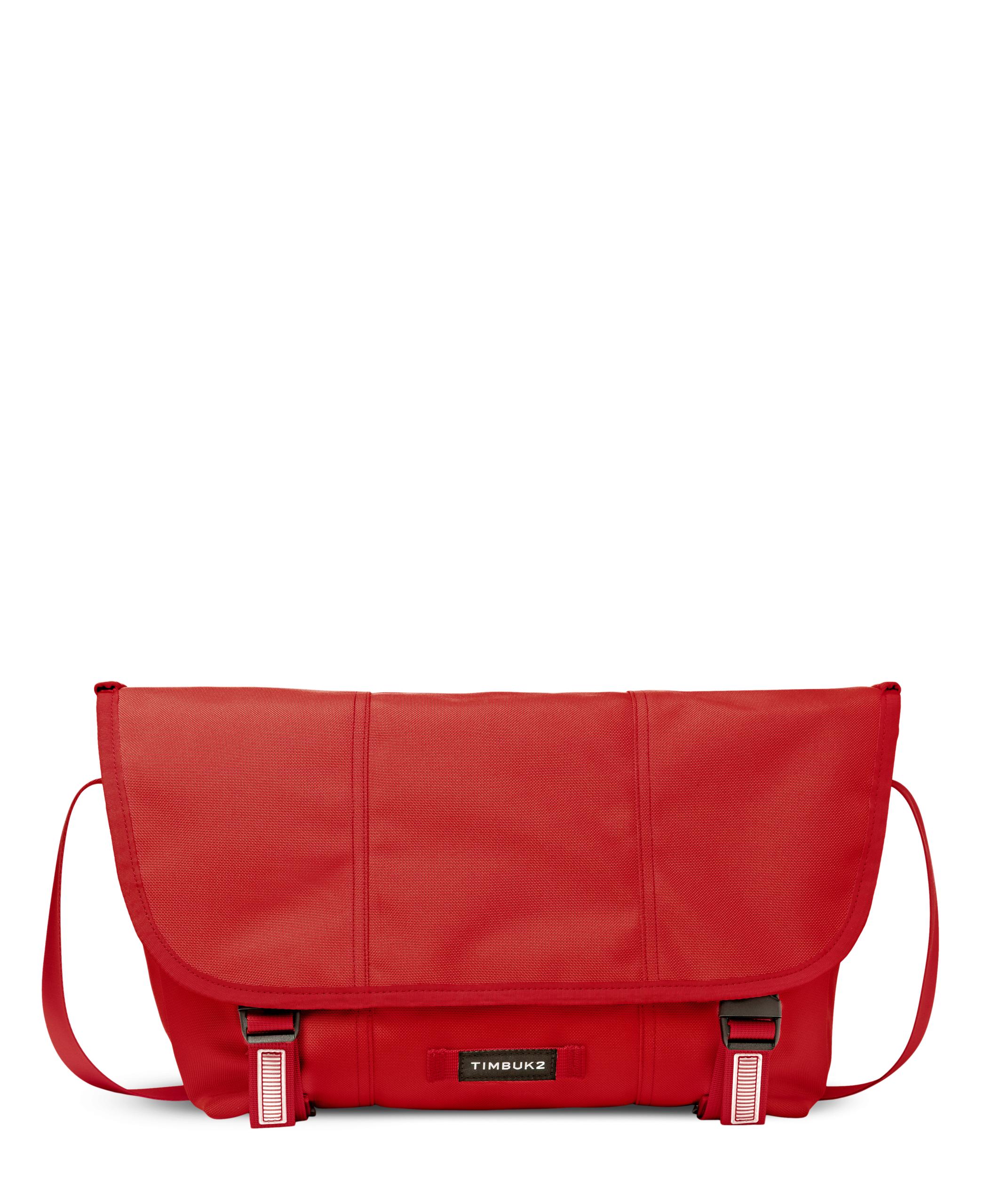 Classic Messenger Bag - Image 17