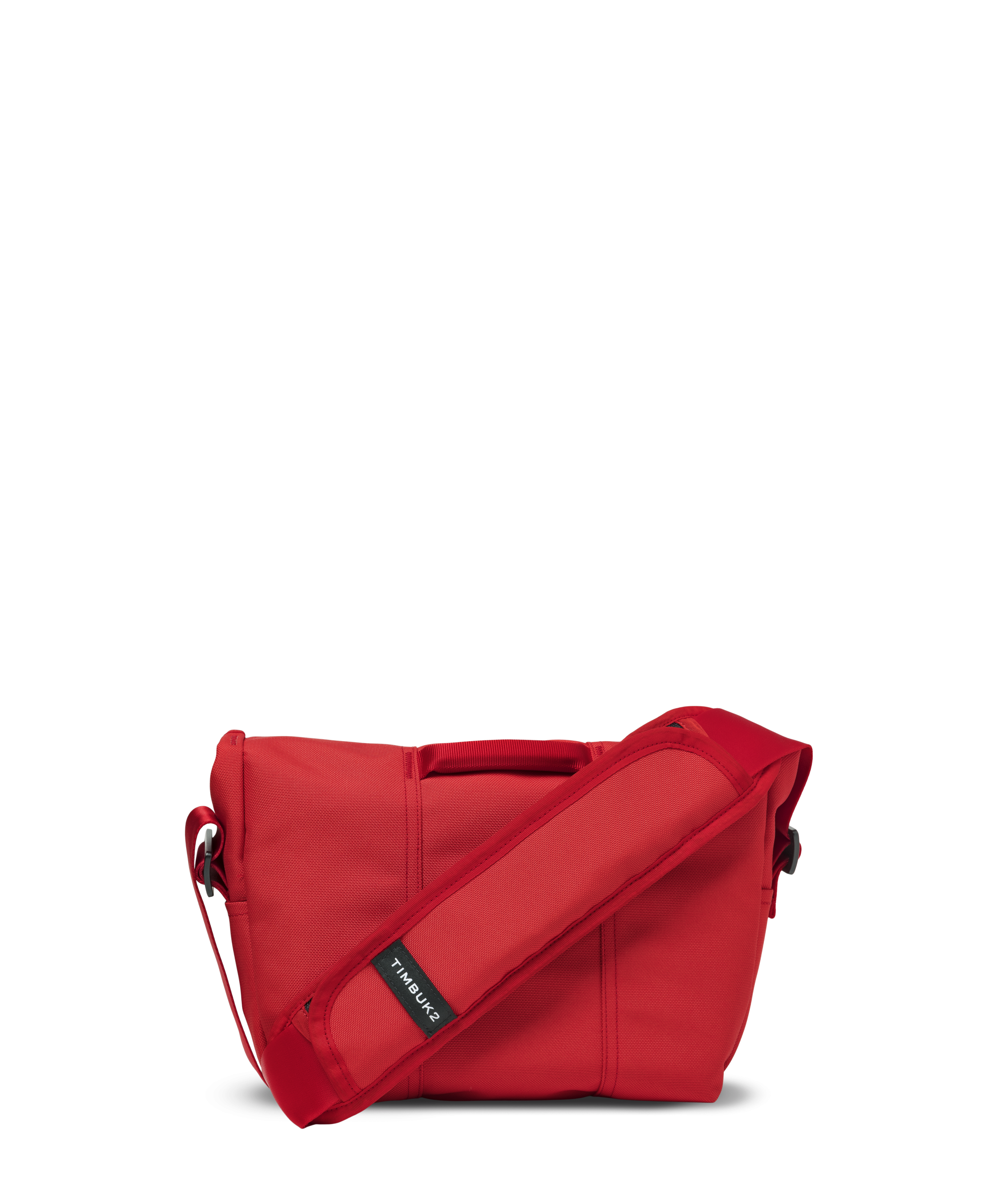 Classic Messenger Bag - Image 20