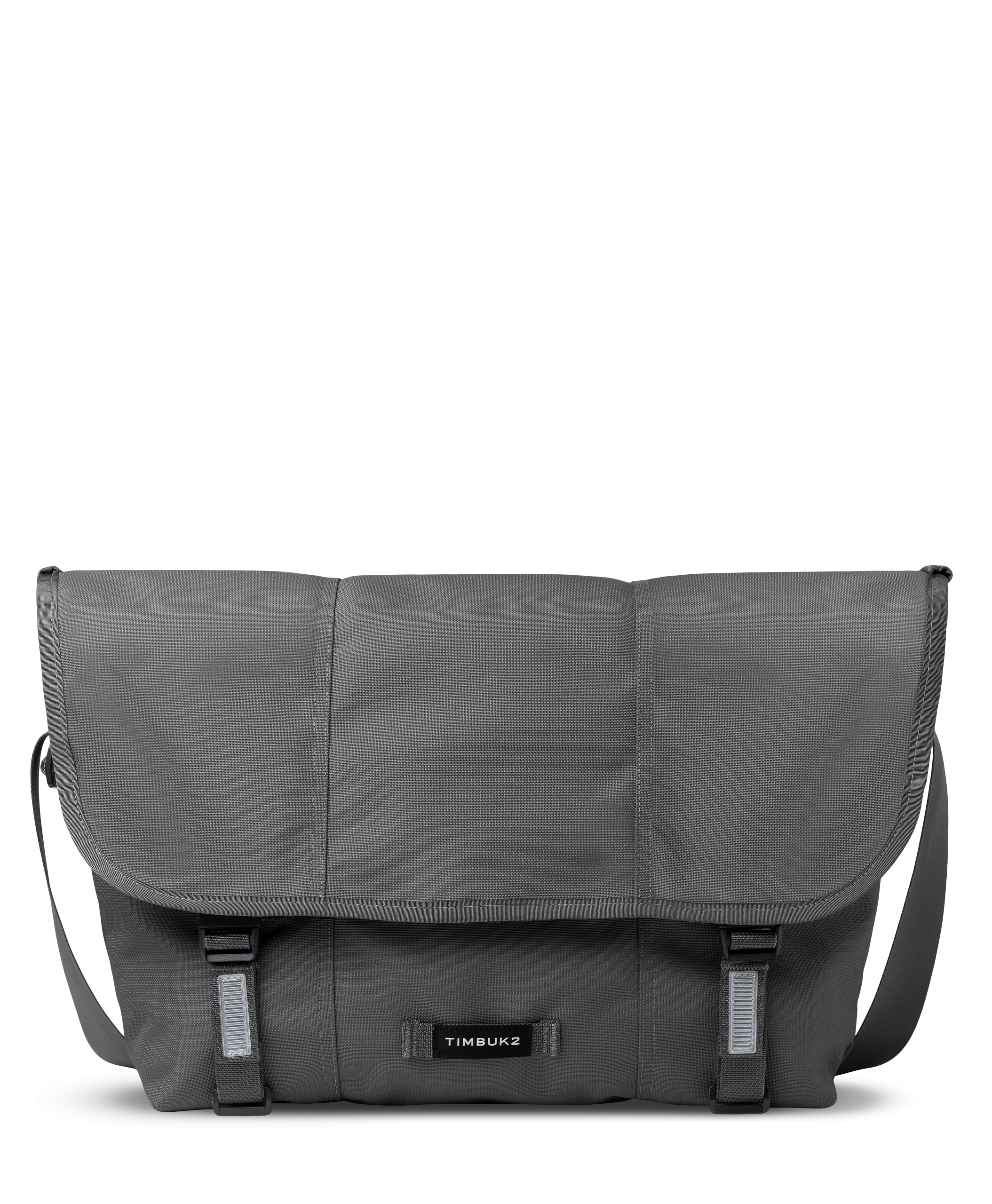 Classic Messenger Bag - Image 24