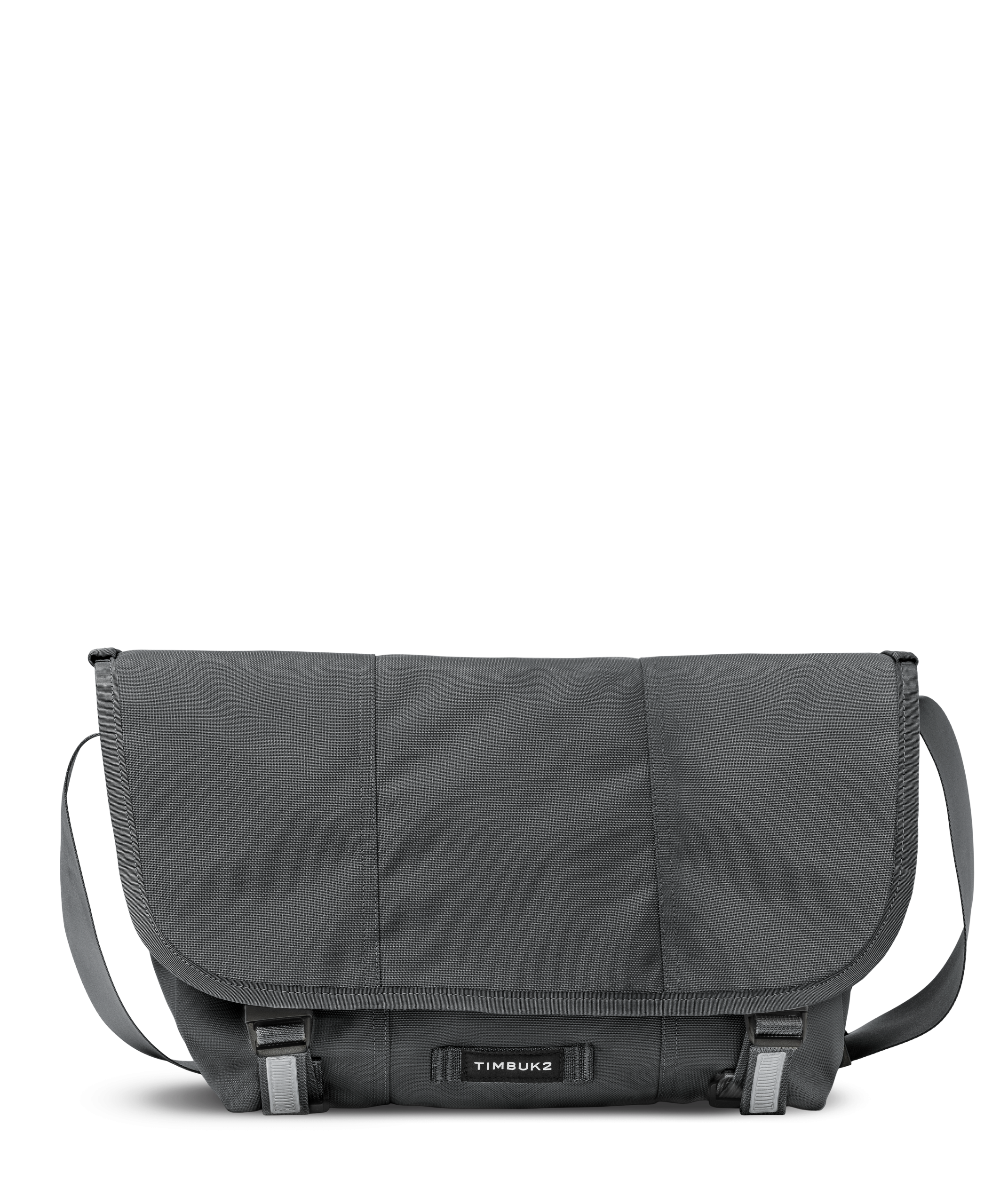 Classic Messenger Bag - Image 25