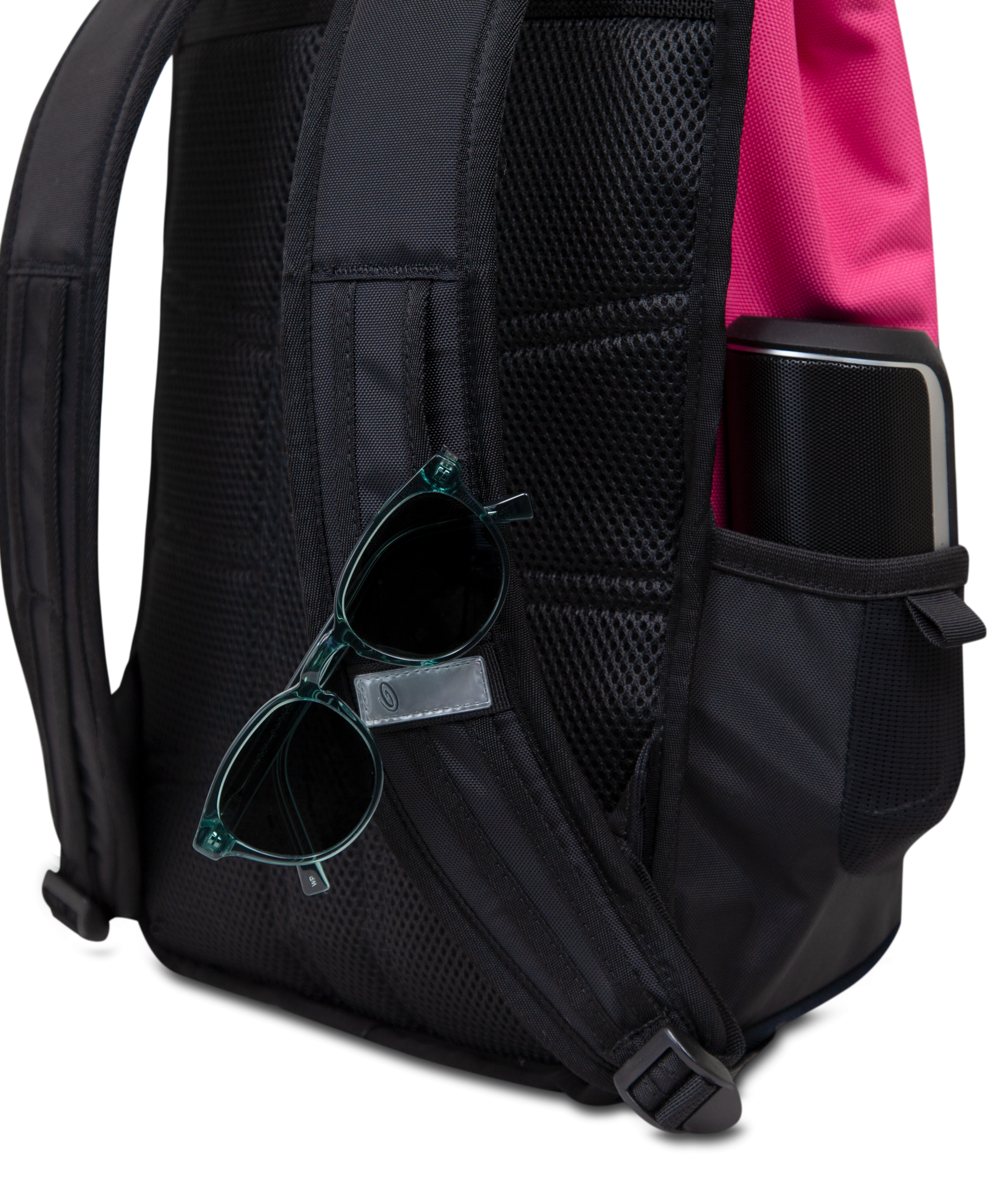 Custom Mini Prospect Backpack - Image 6