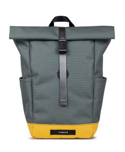 Custom Tuck Backpack