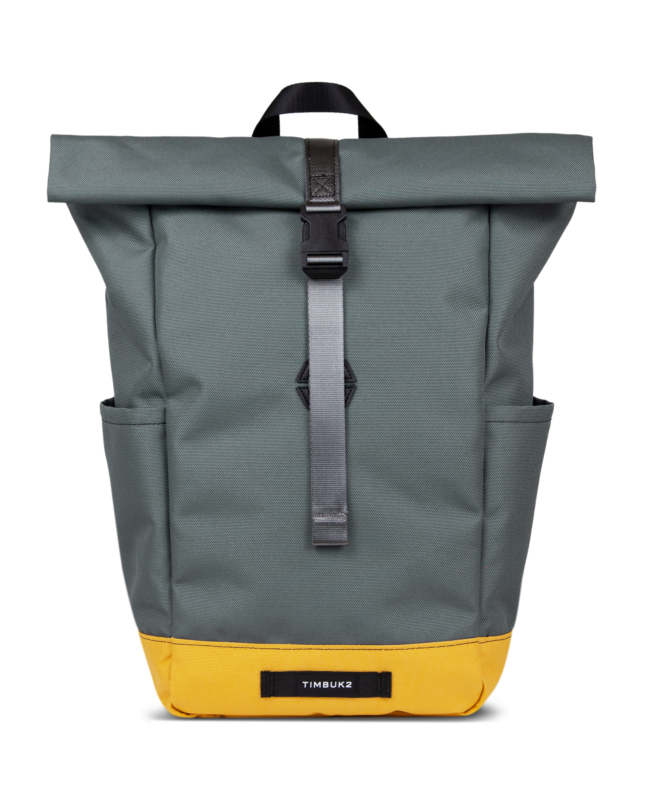 Custom Tuck Backpack