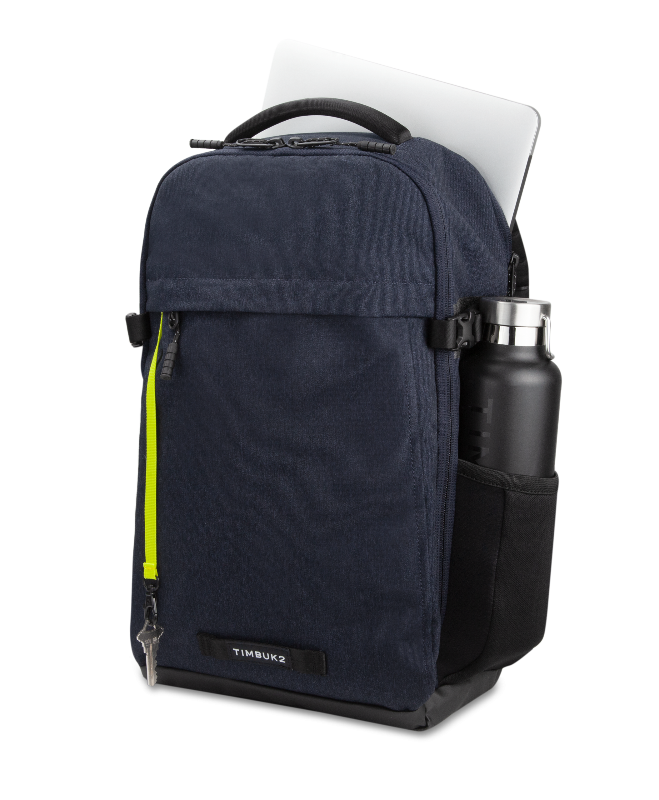 Division Laptop Backpack Deluxe - Image 16