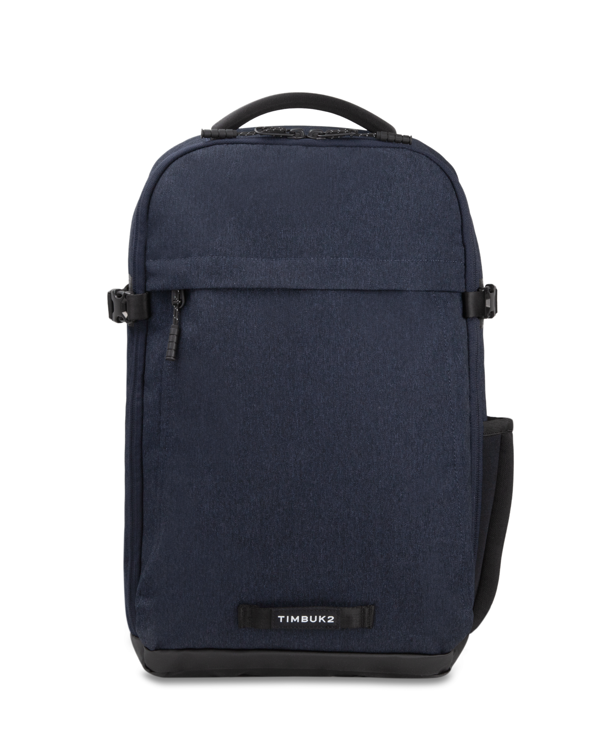Division Laptop Backpack Deluxe - Image 2