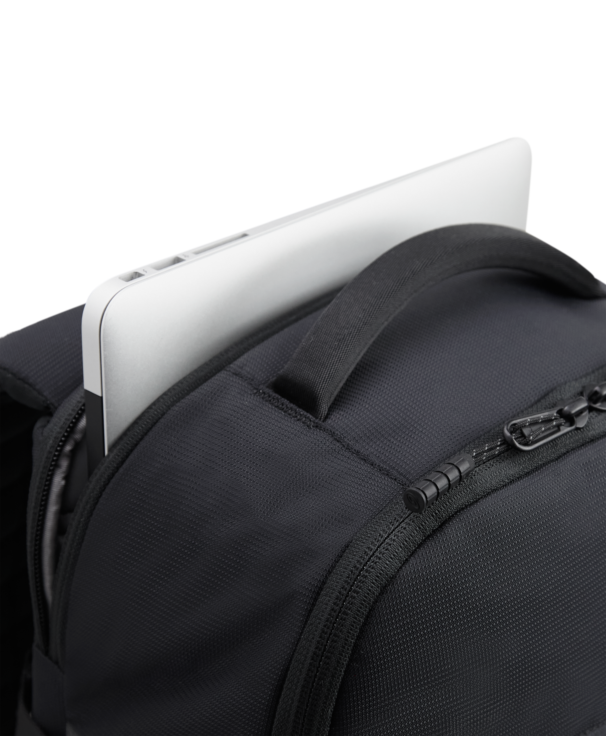 Division Laptop Backpack Deluxe - Image 17