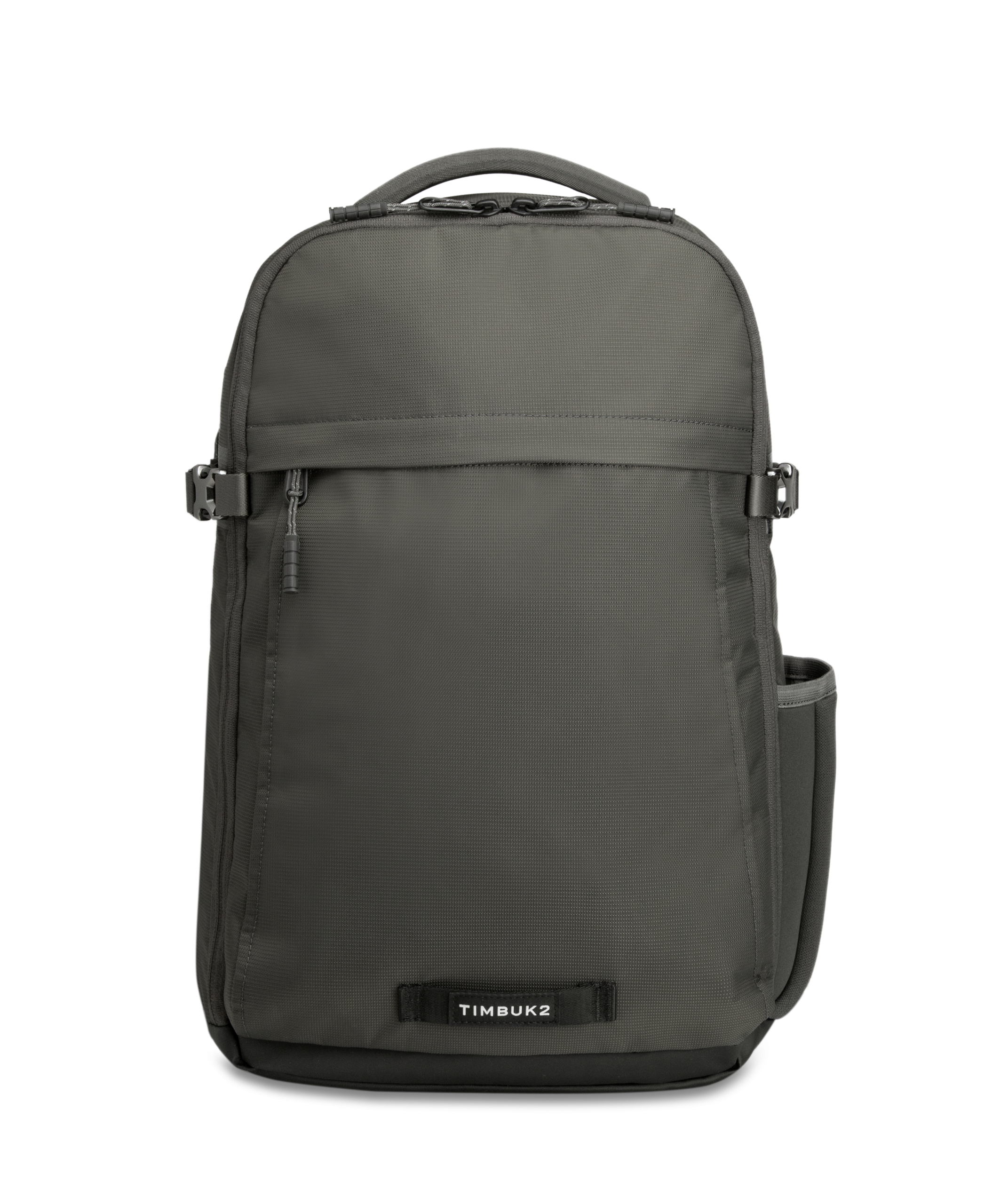 Division Laptop Backpack Deluxe - Image 3