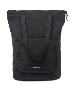 Flight Convertible Tote Backpack