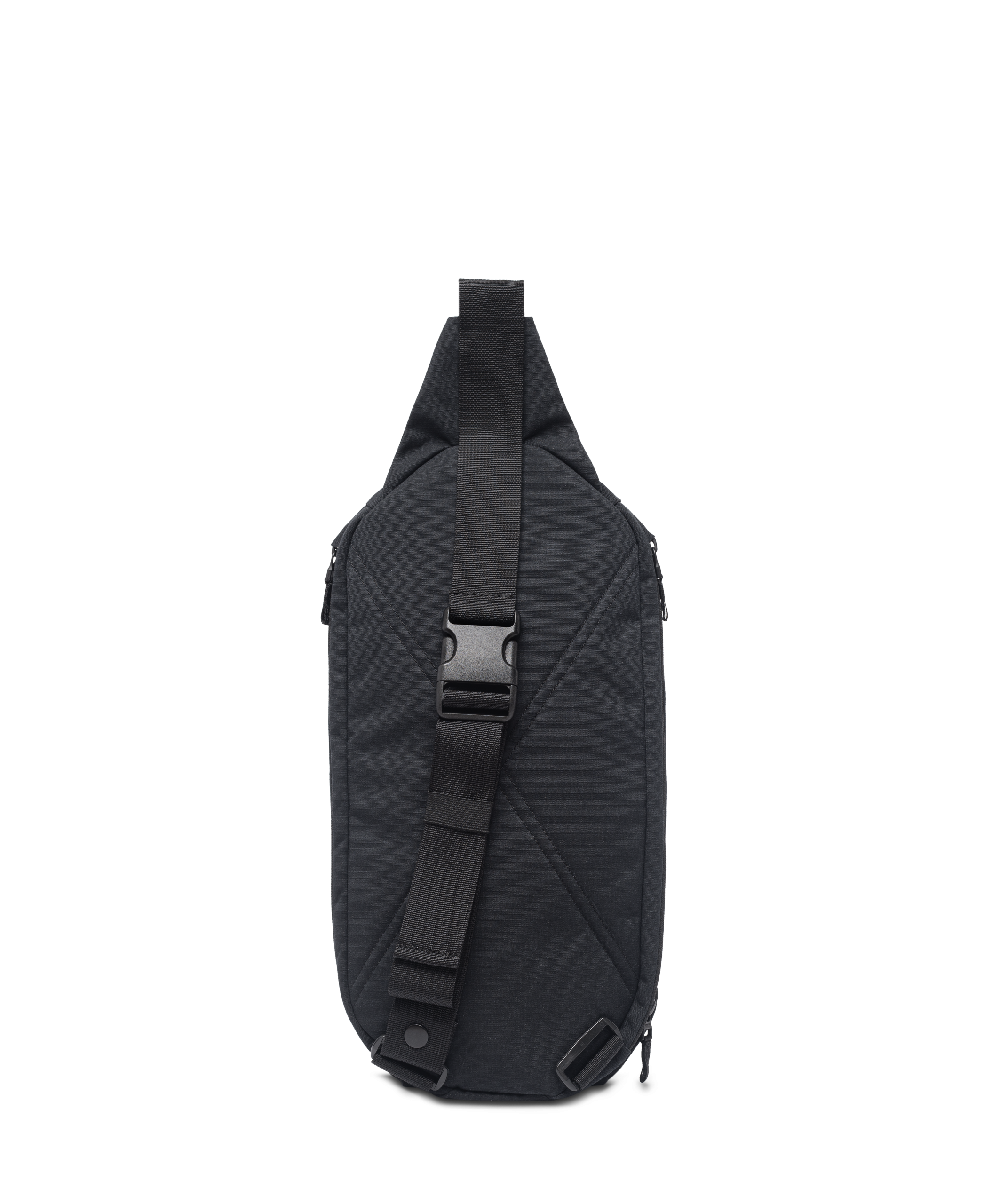 Flight Crossbody Sling Bag - Image 8