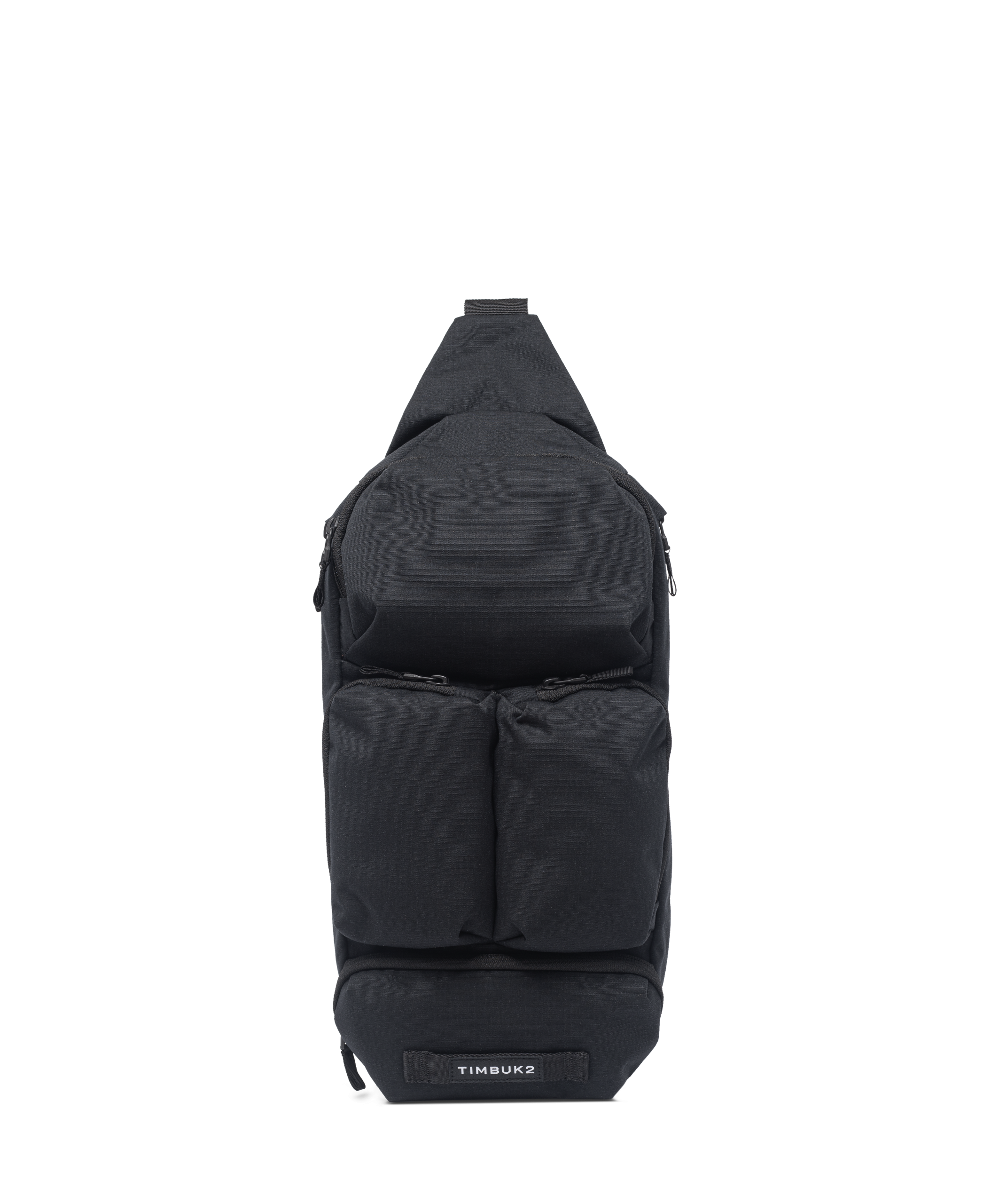 Flight Crossbody Sling Bag - Image 6