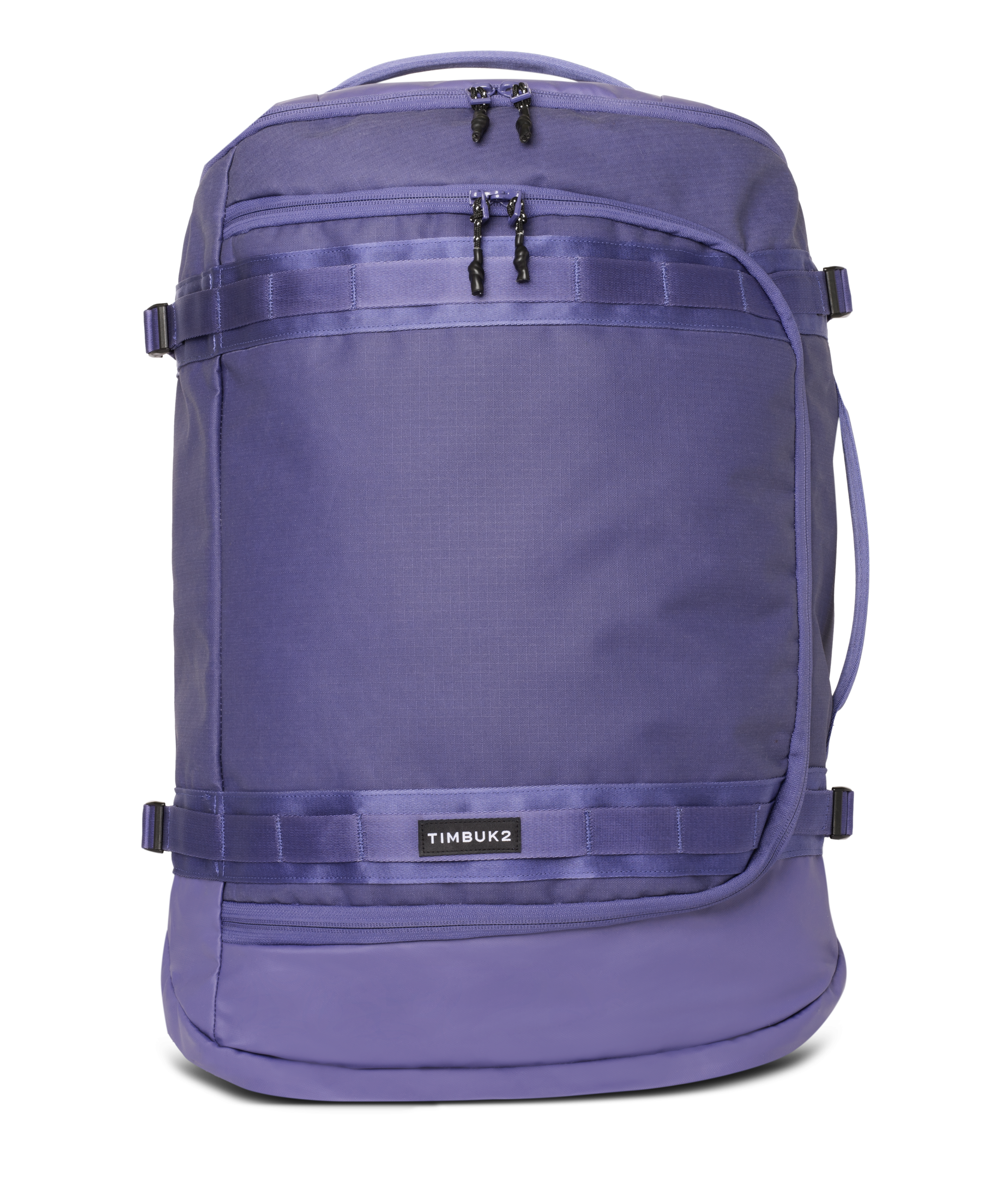 Impulse Travel Backpack