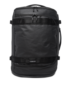 Alternative view of Impulse Travel Backpack
