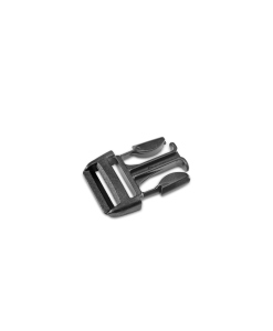 Male Clip