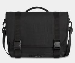 Alternative view of Commute Messenger Bag 2.0