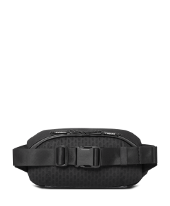 Alternative view of Miles Chest Pack