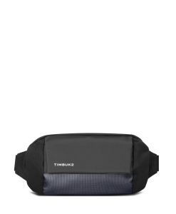Miles Chest Pack