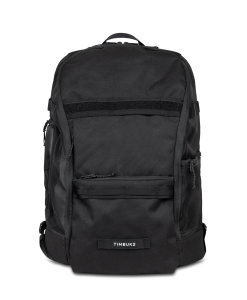 Muttmover Luxe Backpack