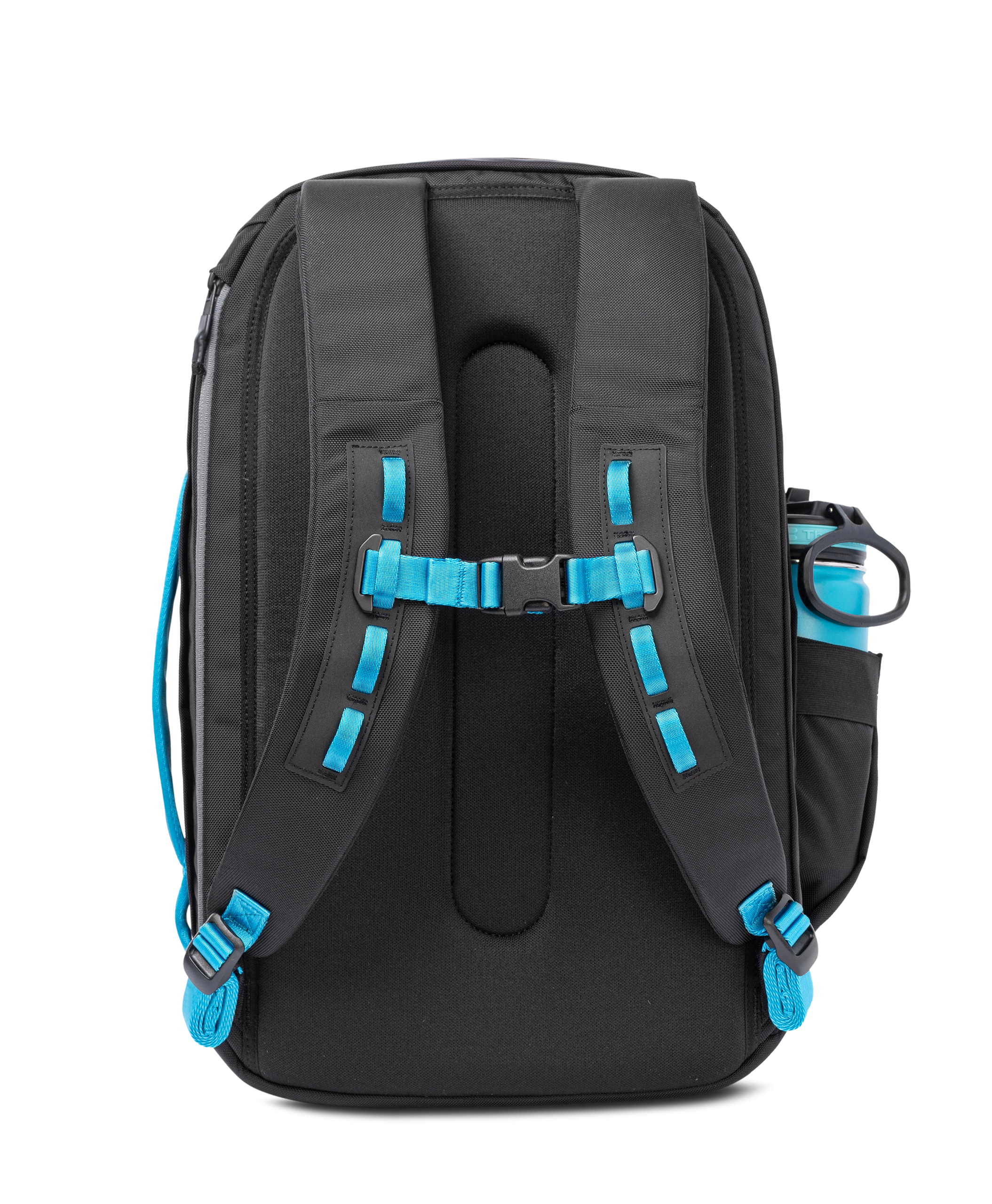 Never Check Expandable Backpack - Image 11