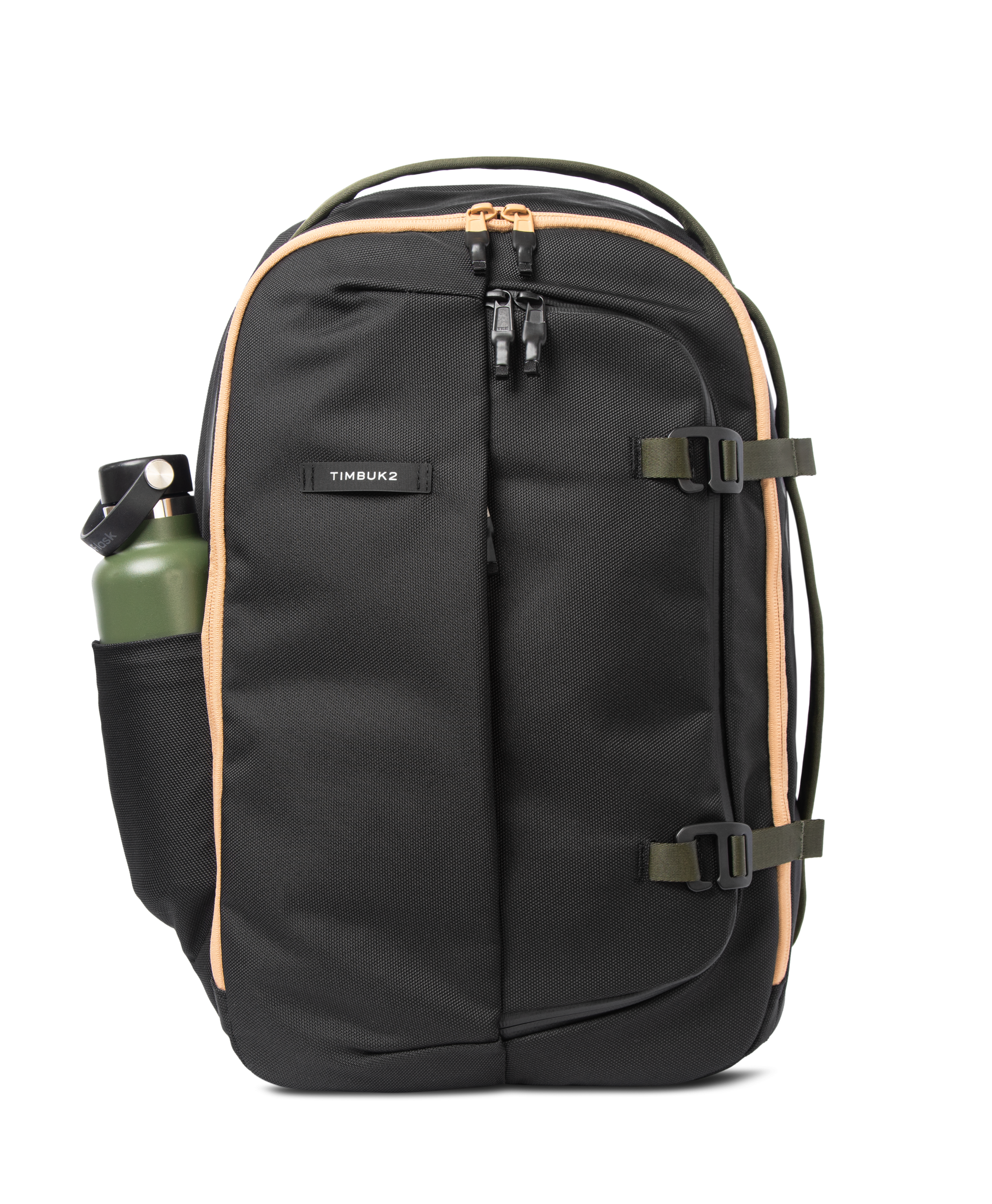 Never Check Expandable Backpack - Image 22