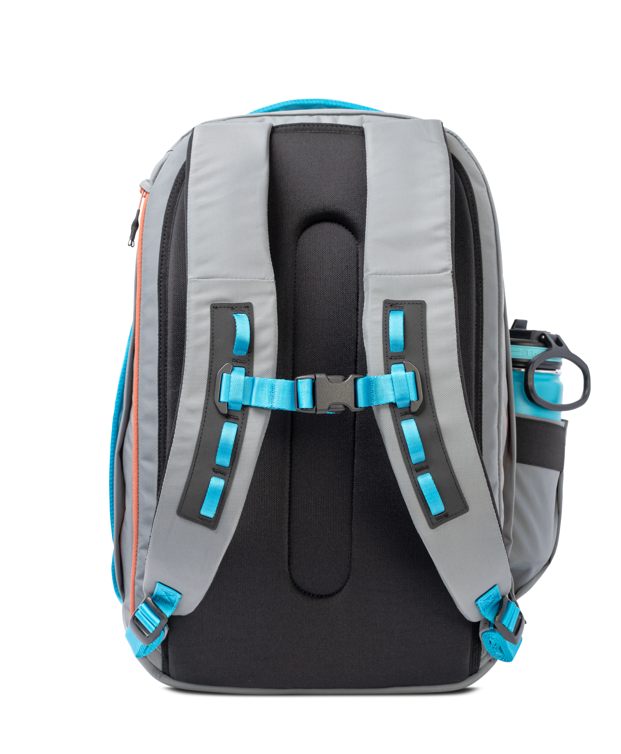Never Check Expandable Backpack - Image 25